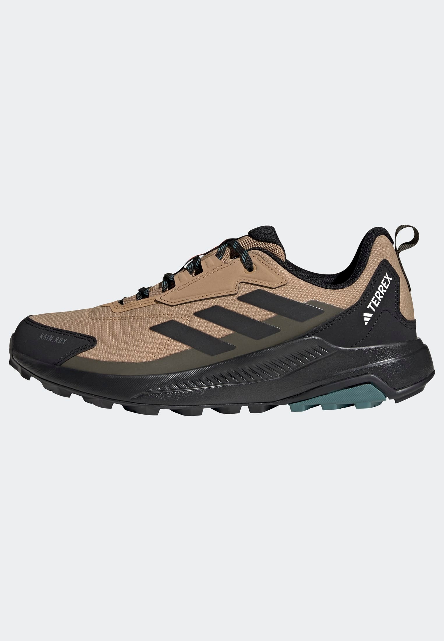 adidas TERREX Wanderschuh "TERREX ANYLANDER RAIN.RDY" wasserdicht günstig online kaufen