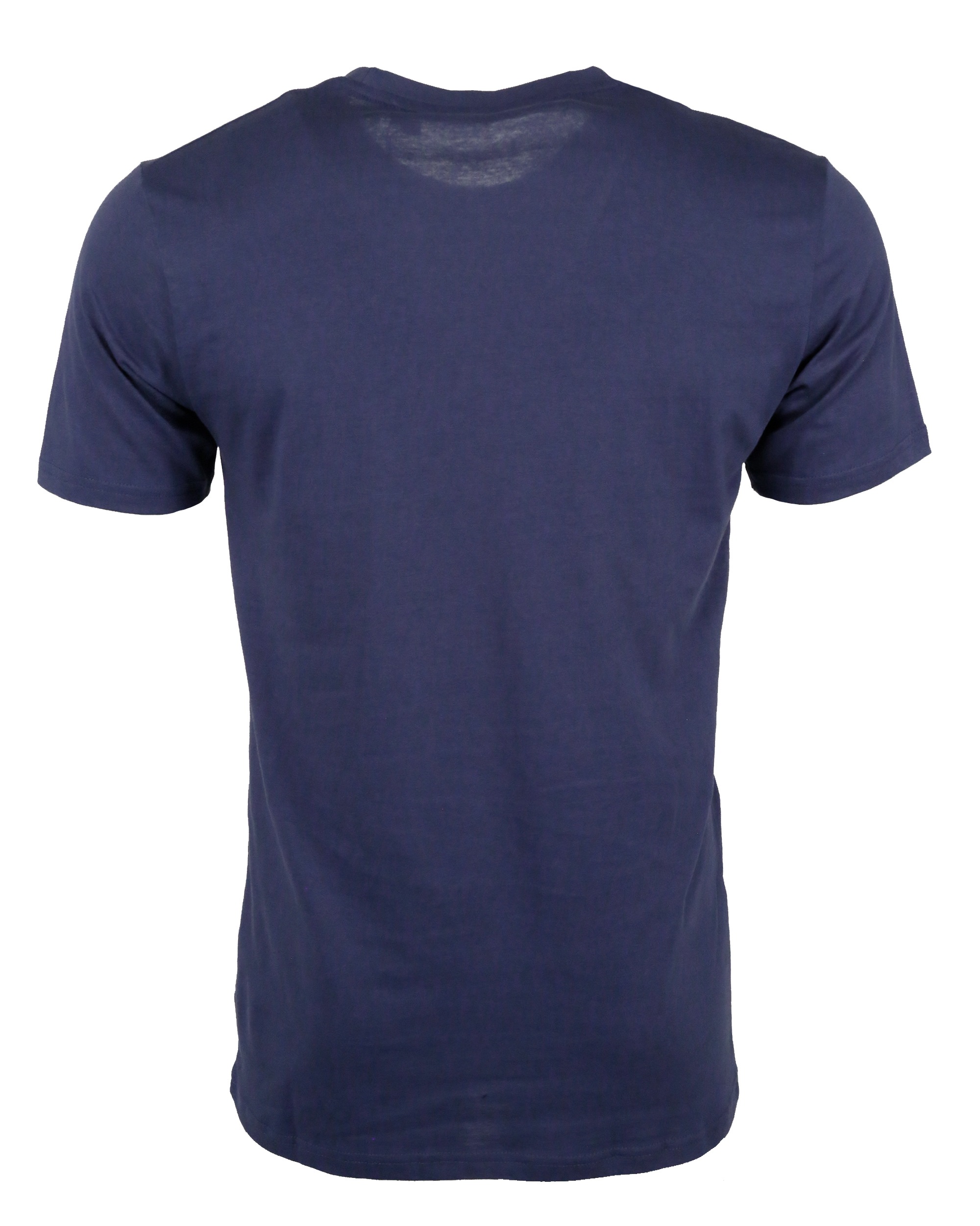 TOP GUN T-Shirt »PP201011«