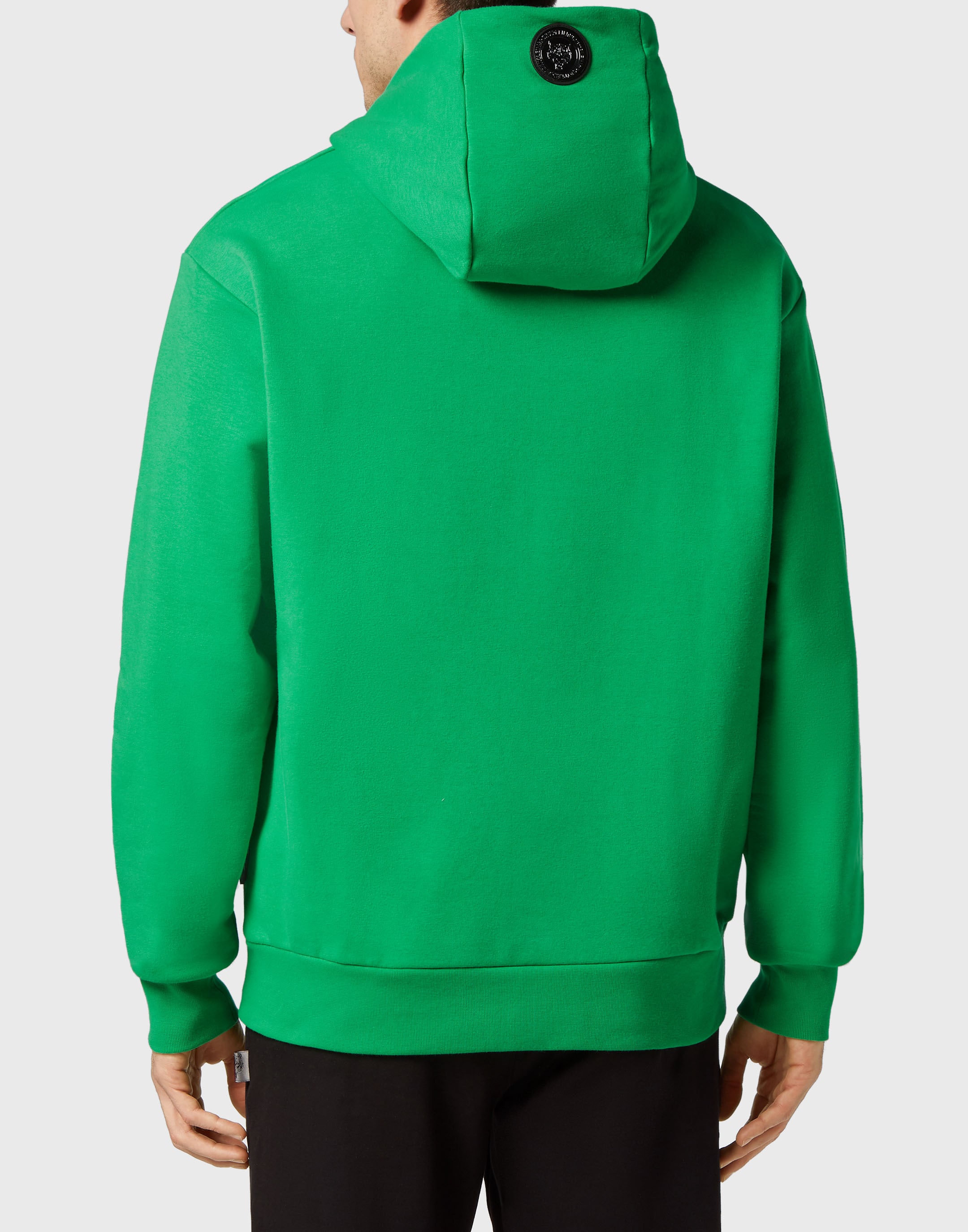PLEIN SPORT Sweatshirt »Tiger«