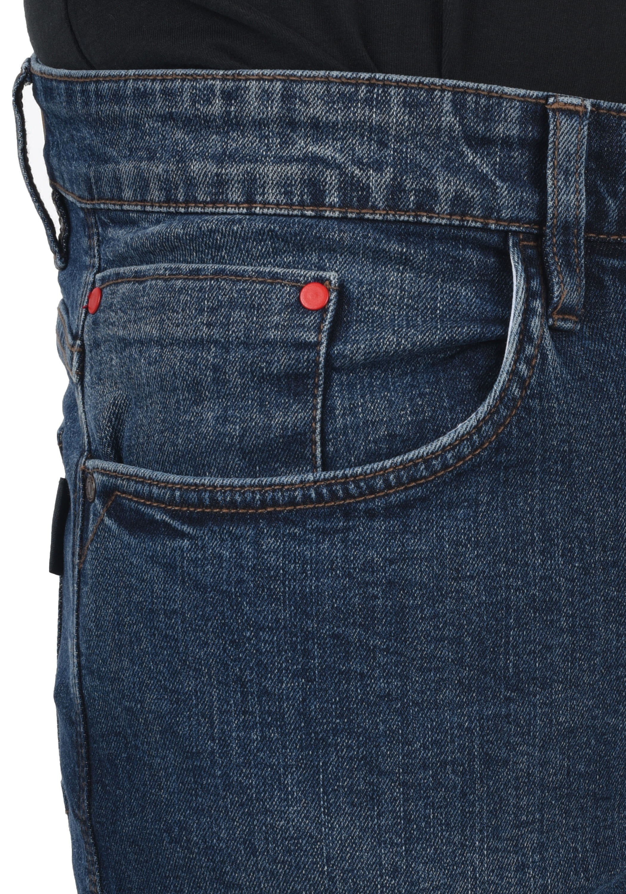 Blend 5-Pocket-Jeans »5-Pocket-Jeans BHAverell«