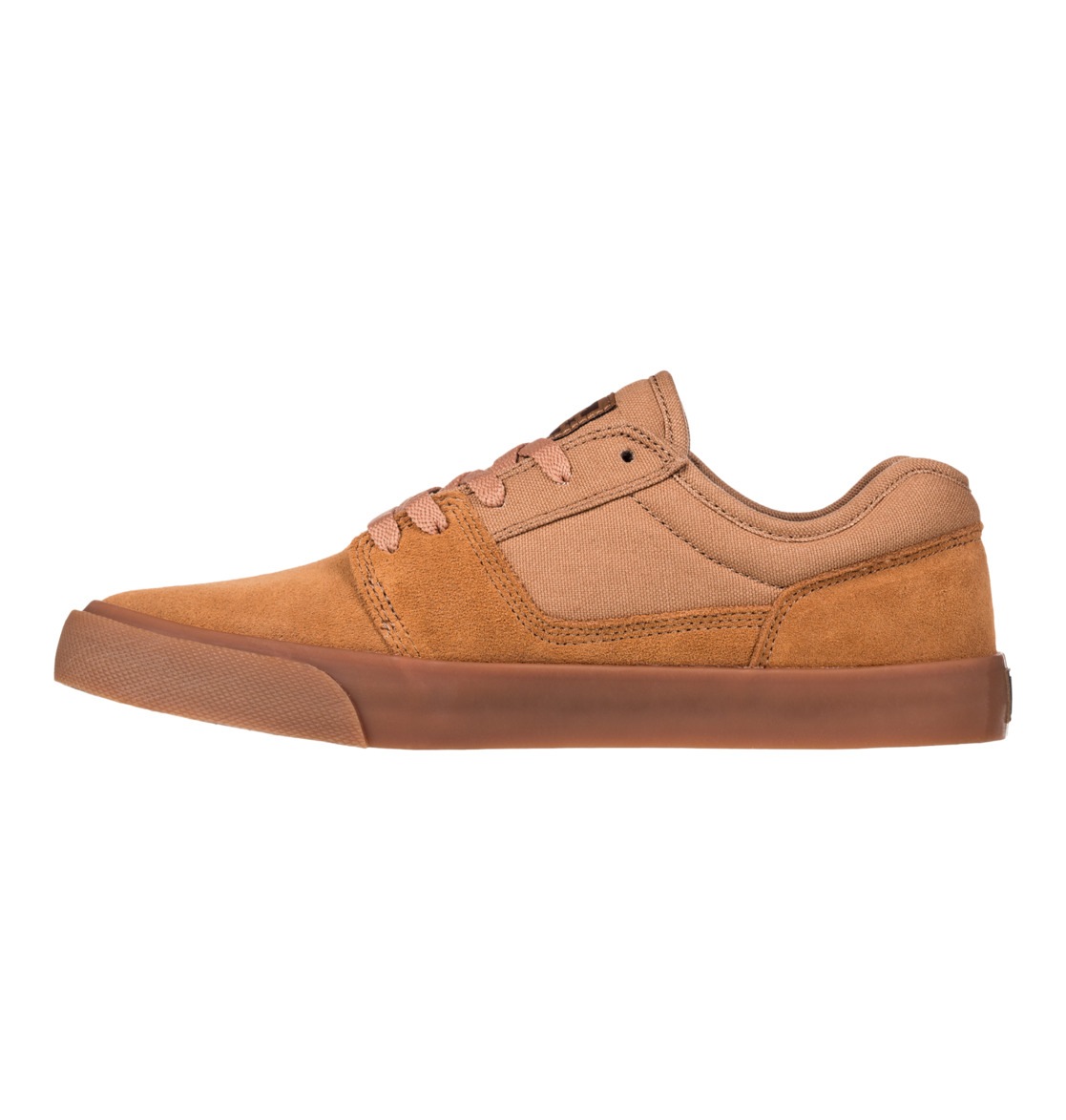 DC Shoes Sneaker »Tonik«