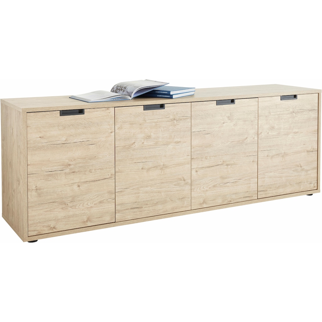 LC Sideboard »Palma«