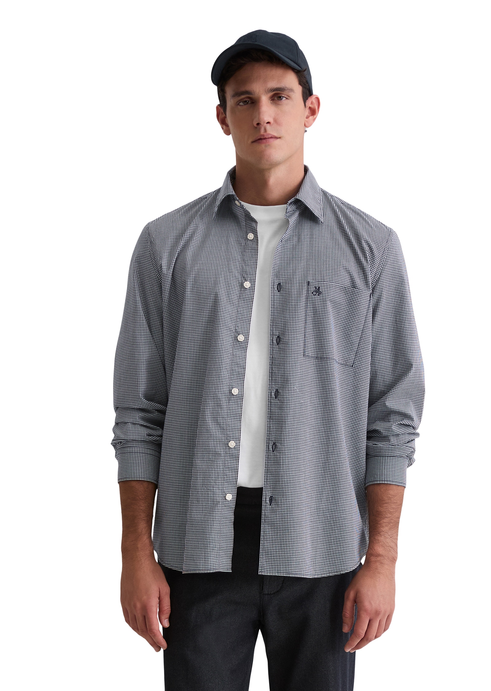 Marc OPolo günstig online kaufen