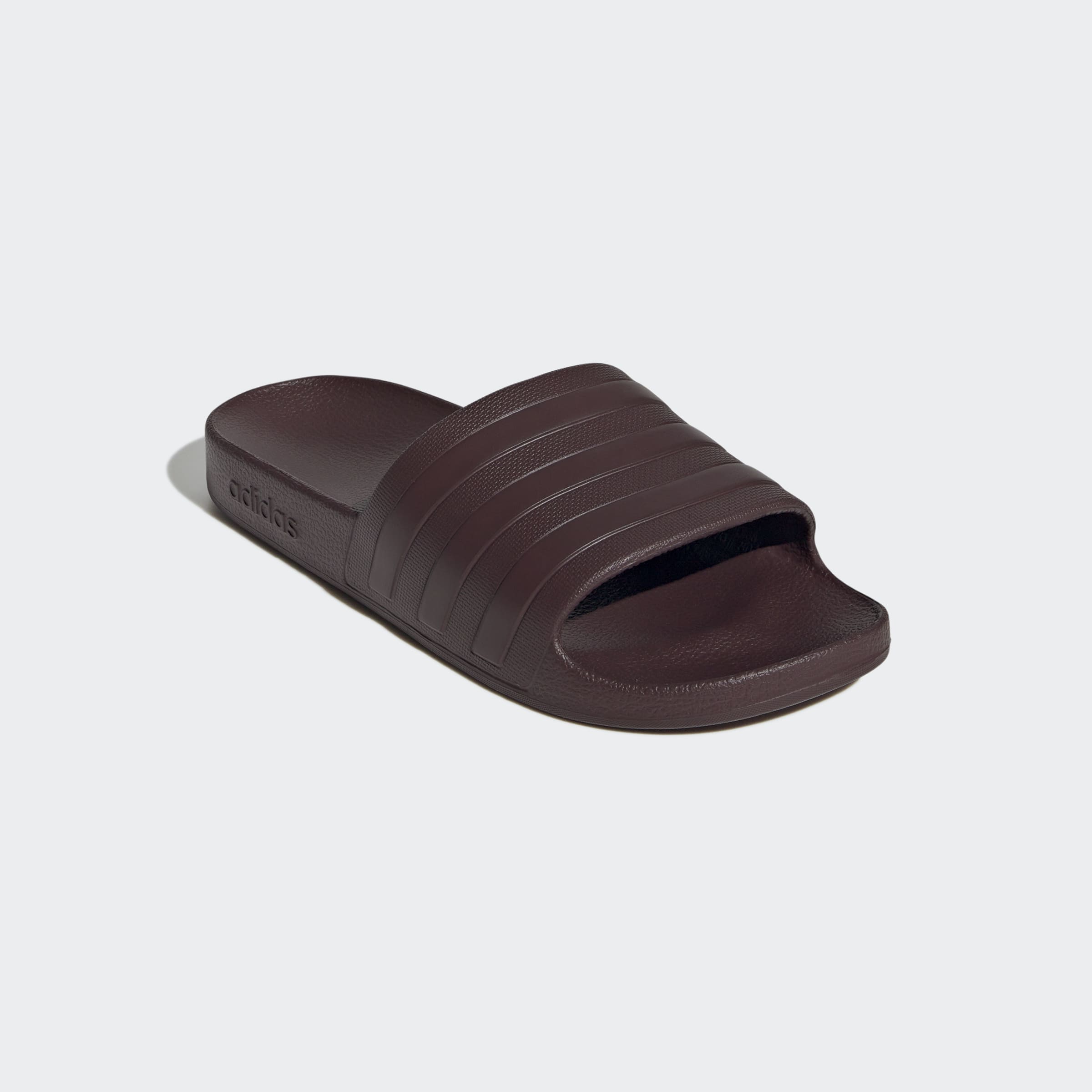 adidas Sportswear Badesandale "AQUA ADILETTE" Badelatschen