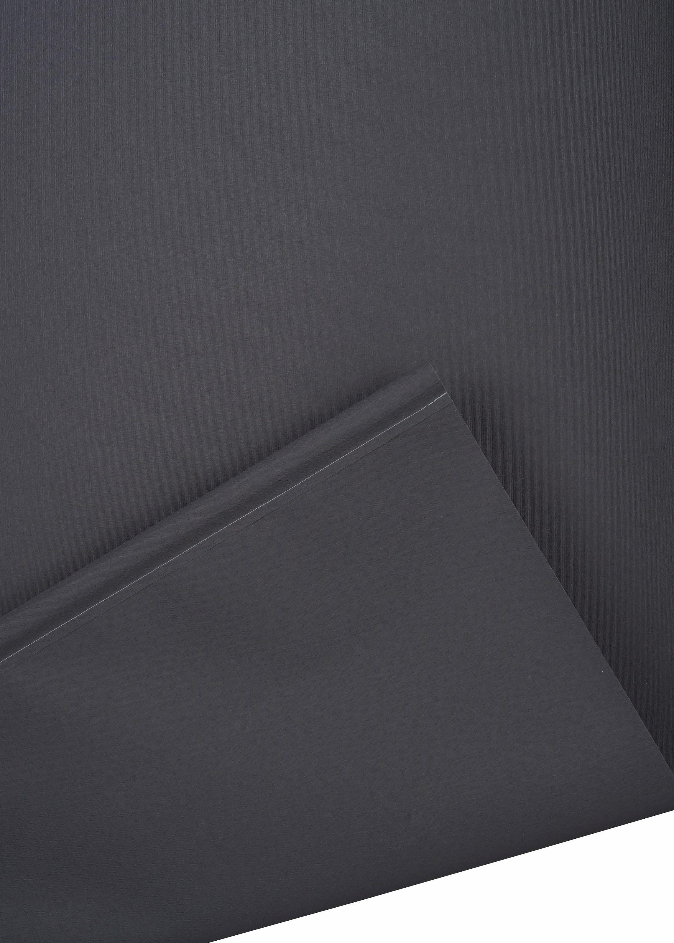 Good Life Seitenzugrollo "Amelie" Lichtschutz mit Bohren 1 Stück günstig online kaufen