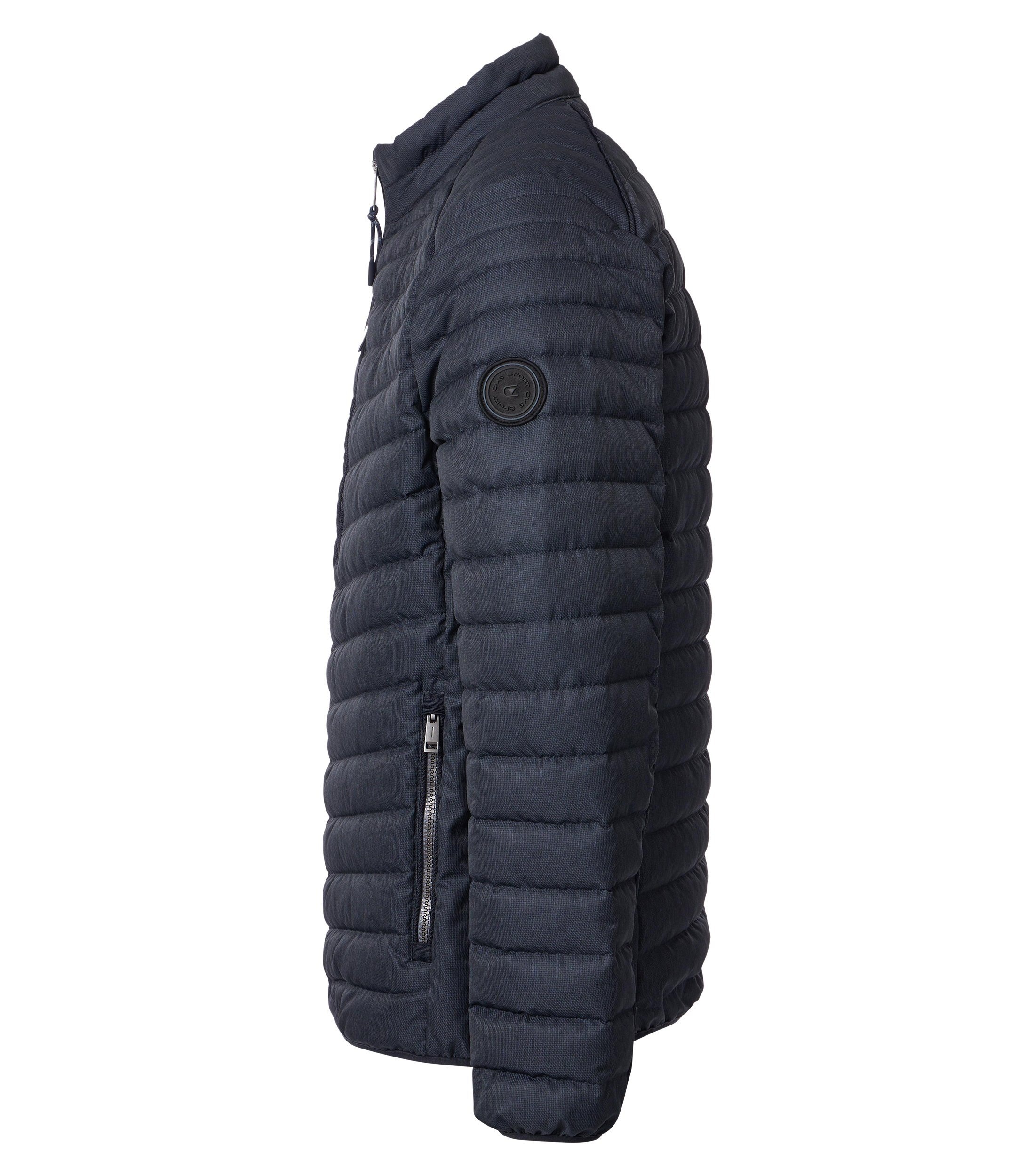 CASAMODA Langjacke »CASAMODA Jacke uni«