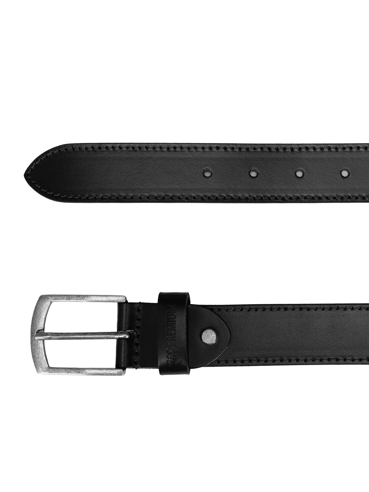 JCC Ledergürtel »31025096«