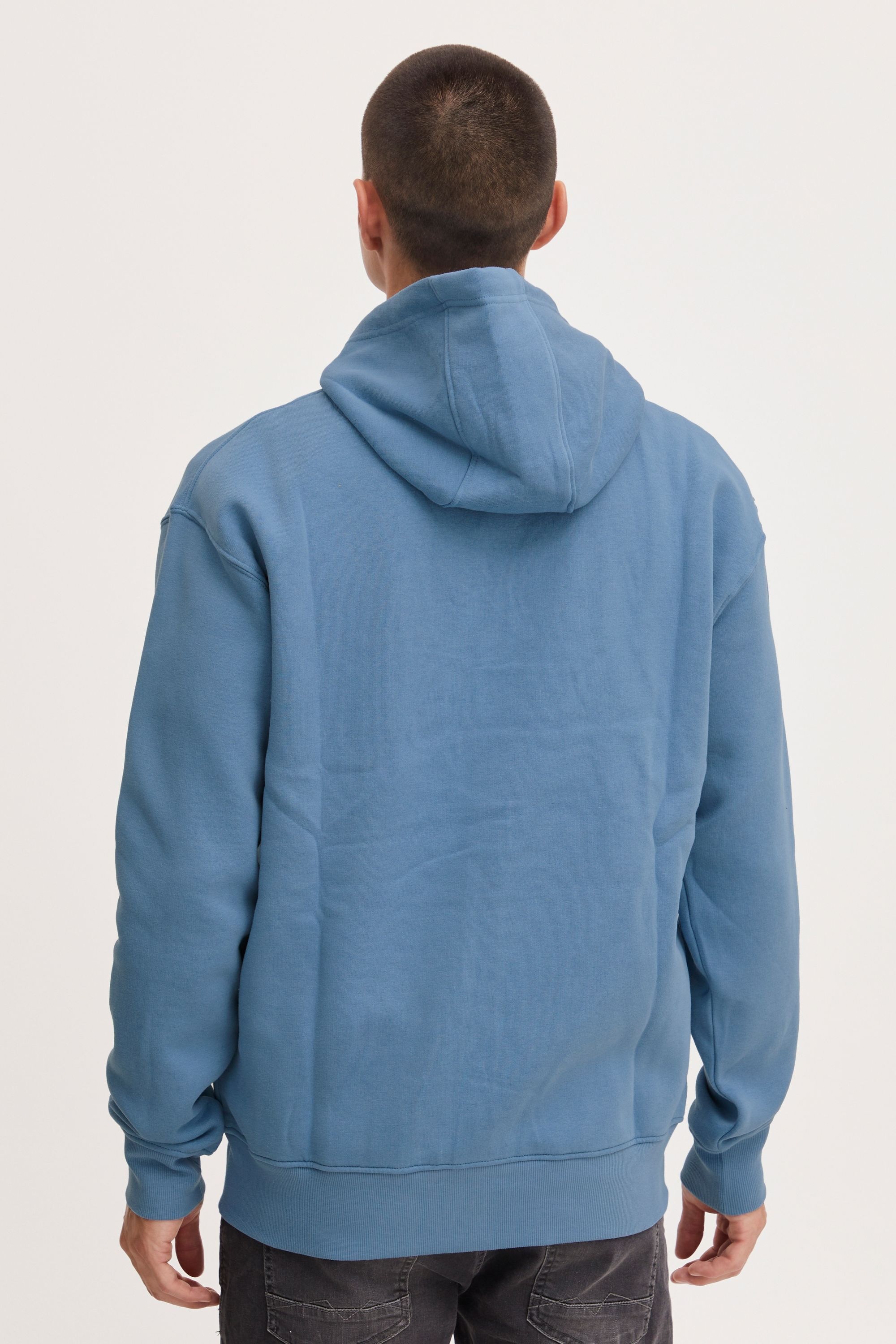 !Solid Sweatjacke »Sweatjacke SDLenz«