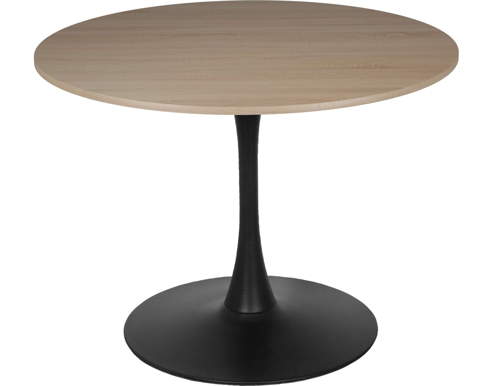 INOSIGN Esstisch "Jahwe, TOPSELLER" runder, moderner Esstisch, OTTOs Choice günstig online kaufen