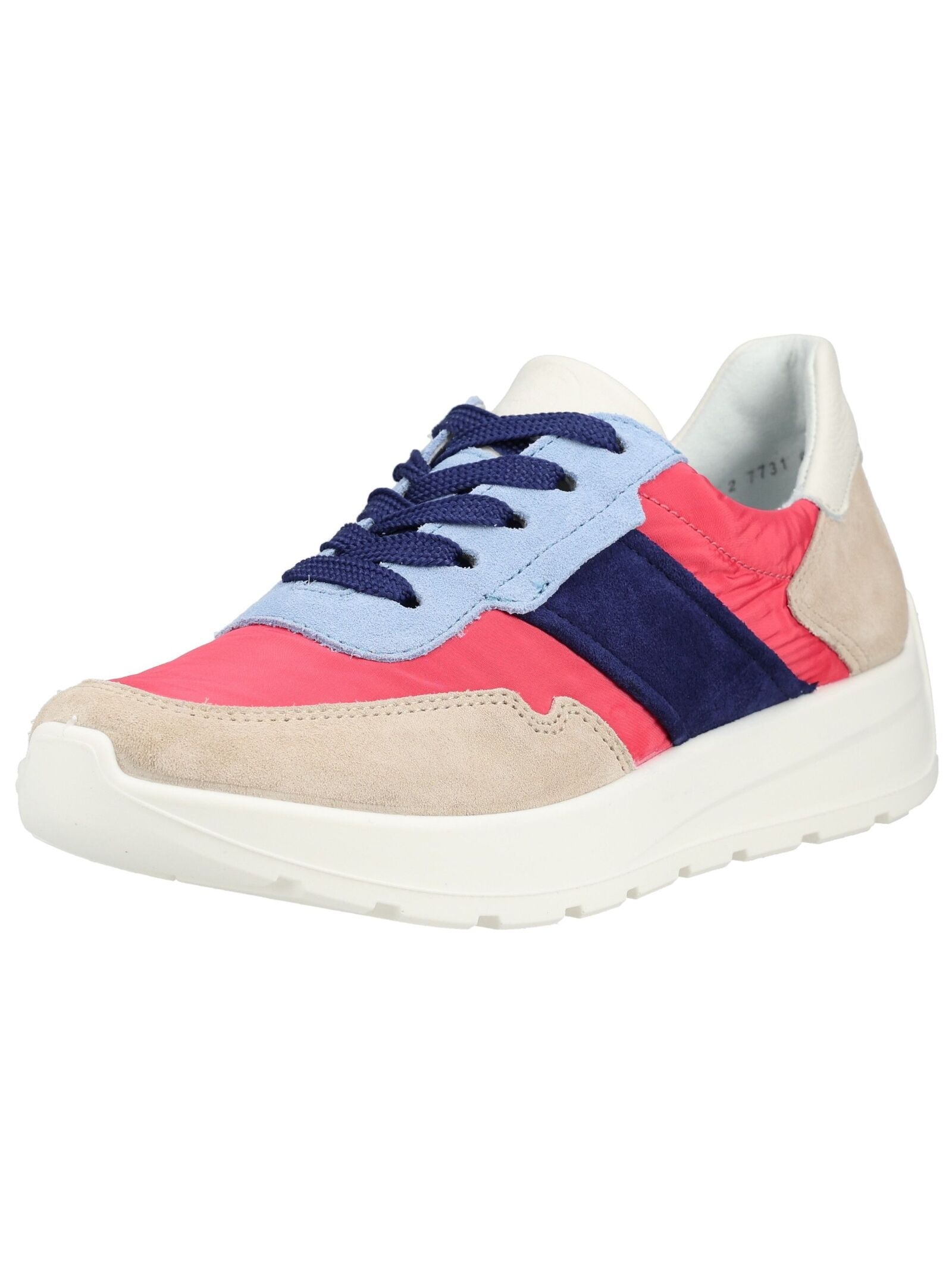 Ara "Ara Sneaker Lederimitat"