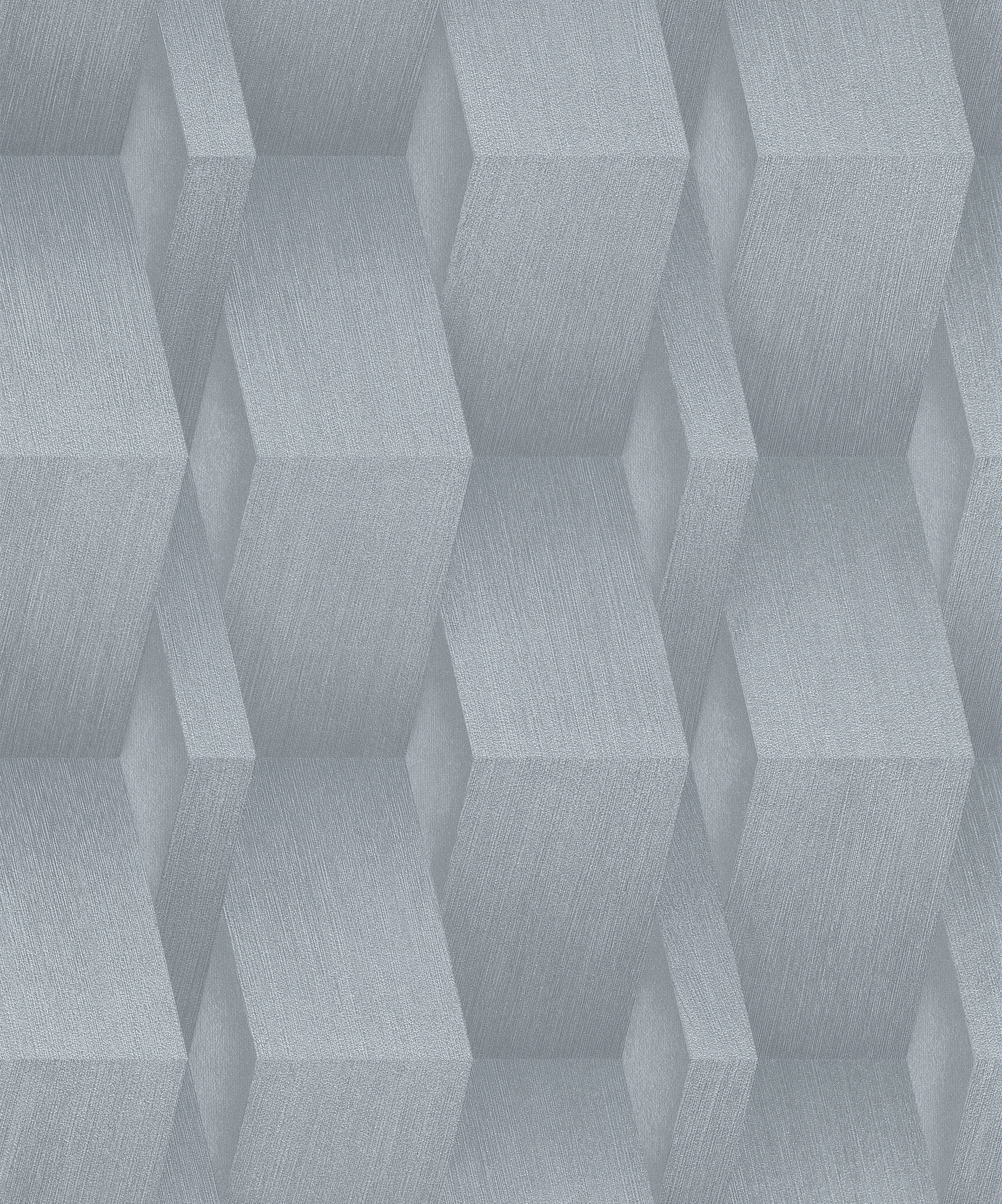 Fashion for walls "Fashion for Walls" 10,05 x 0,53m grafisch, Muster