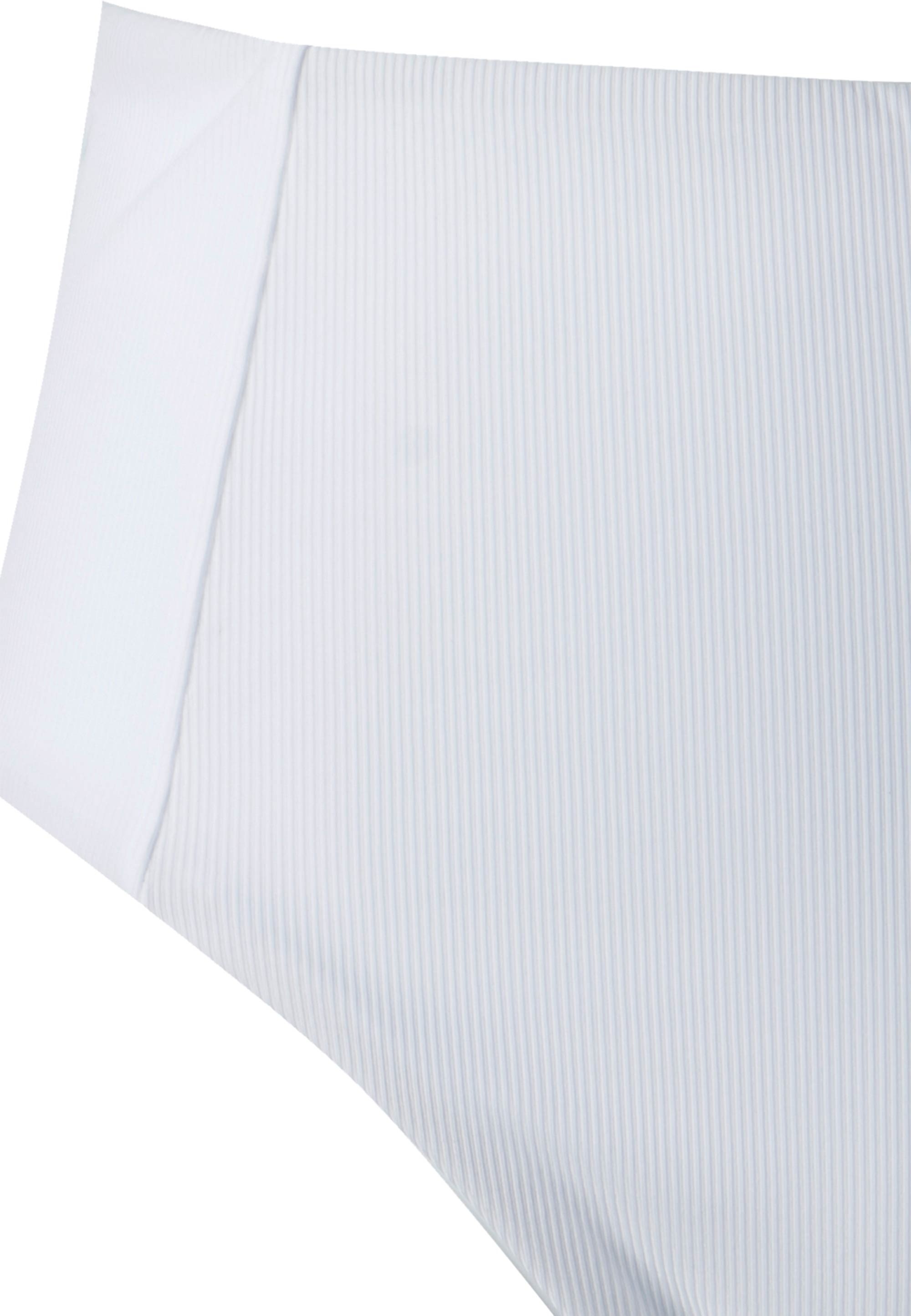 ATHLECIA Bikini-Hose »Callasi«, (1 St., Panty), mit innovativer QUICK DRY-Technologie
