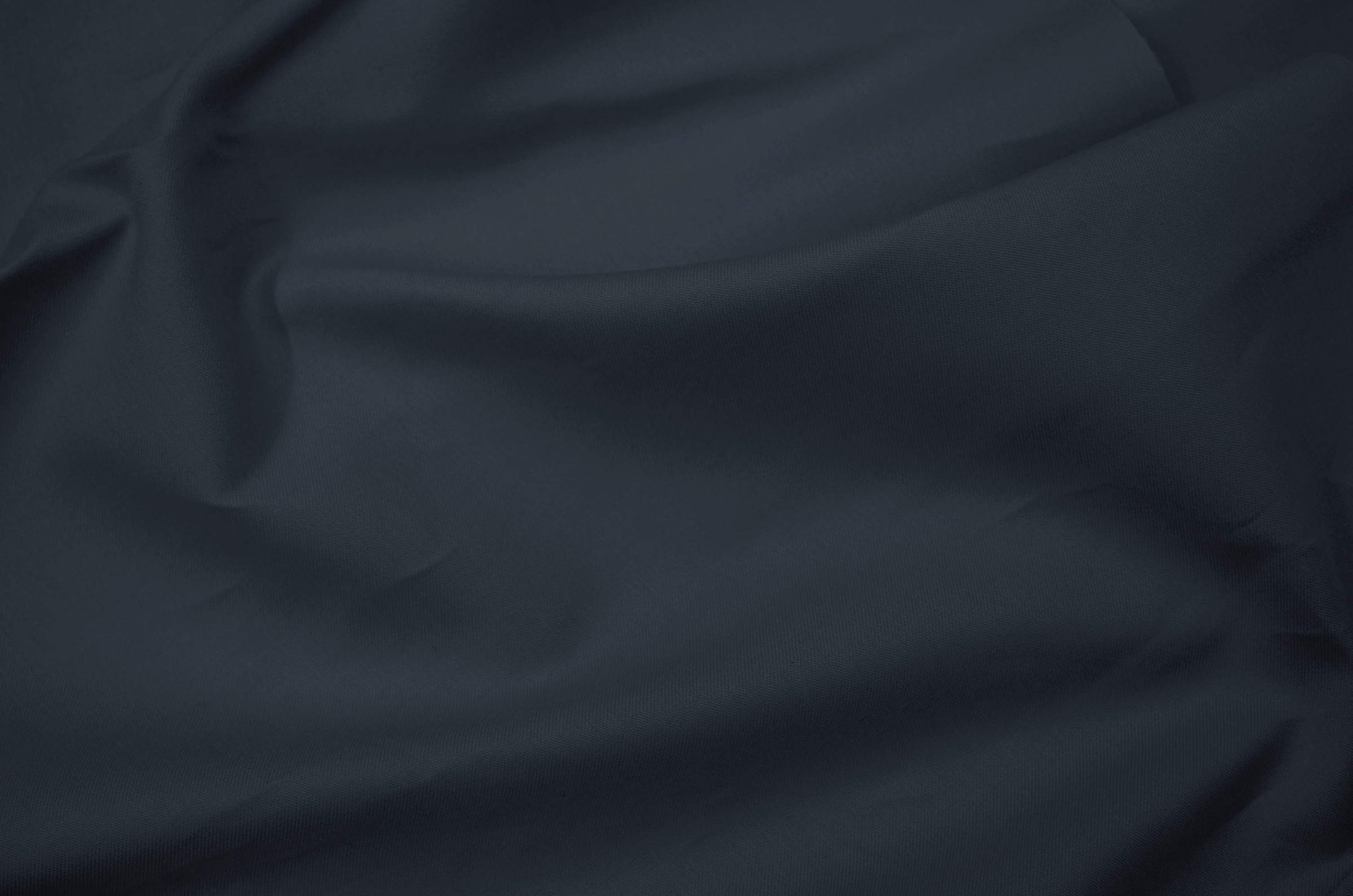Primera Bettwäsche »Uni Luxus-Satin in Gr. 135x200, 155x220 oder 200x200 cm«, Bettwäsche aus Baumwolle, unifarbene Bettwäsche mit Reißverschluss
