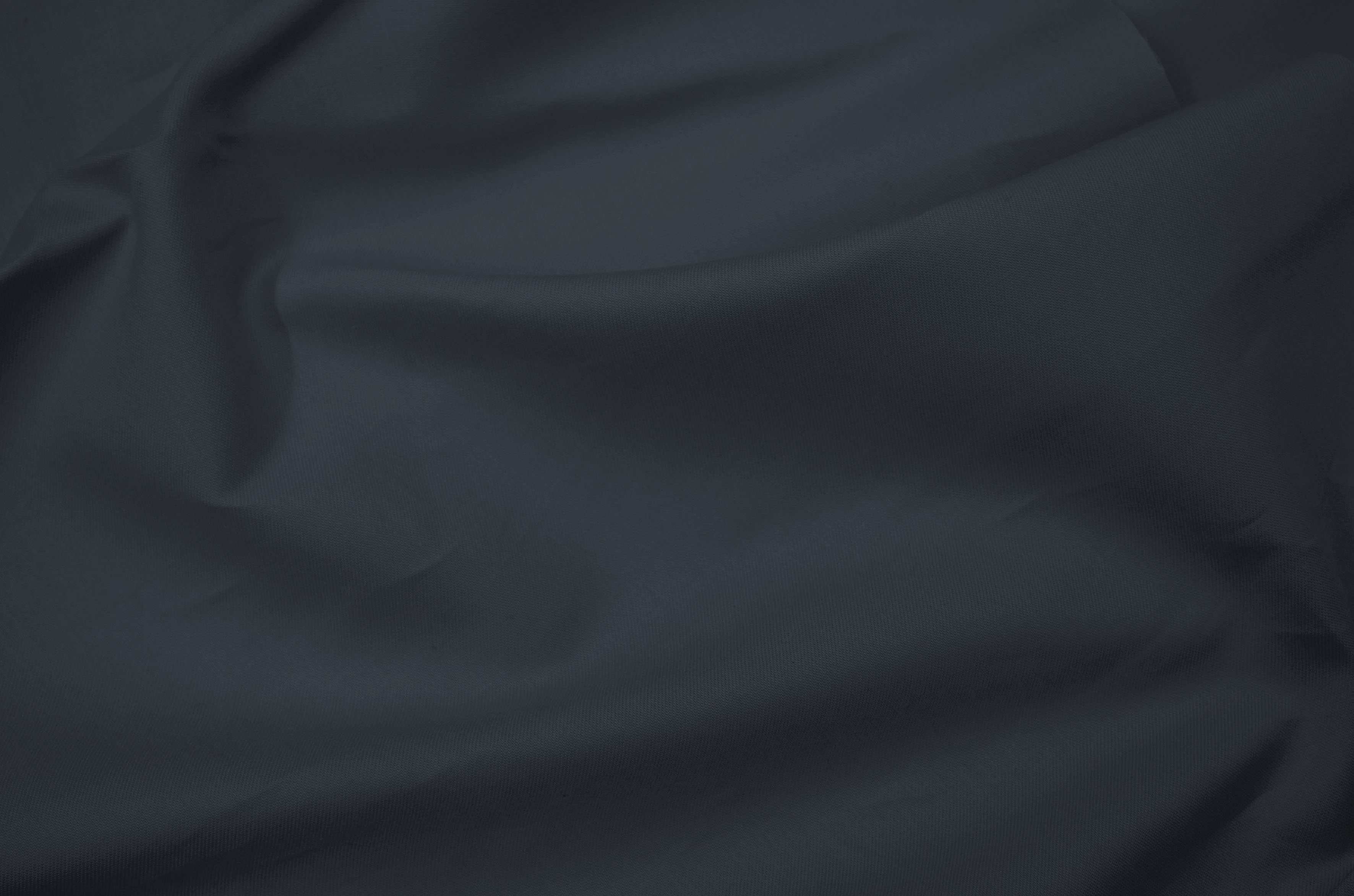 Thumbnail - Primera Bettwäsche "Uni Luxus-Satin in Gr. 135x200, 155x220 oder 200x200 cm" 3 Stk. tlg. Bettwäsche aus Baumwolle, unifa...