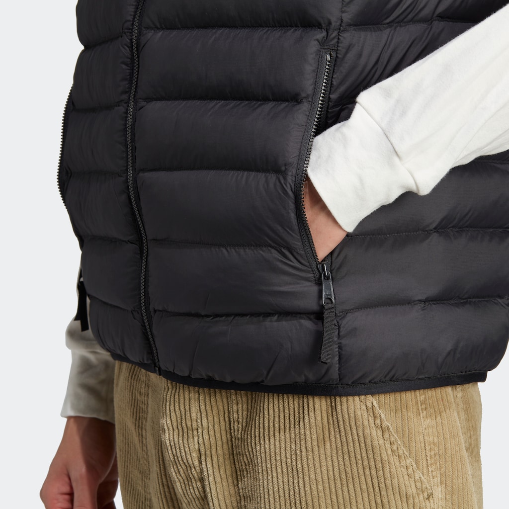 adidas Originals Funktionsweste »PADDED VEST«