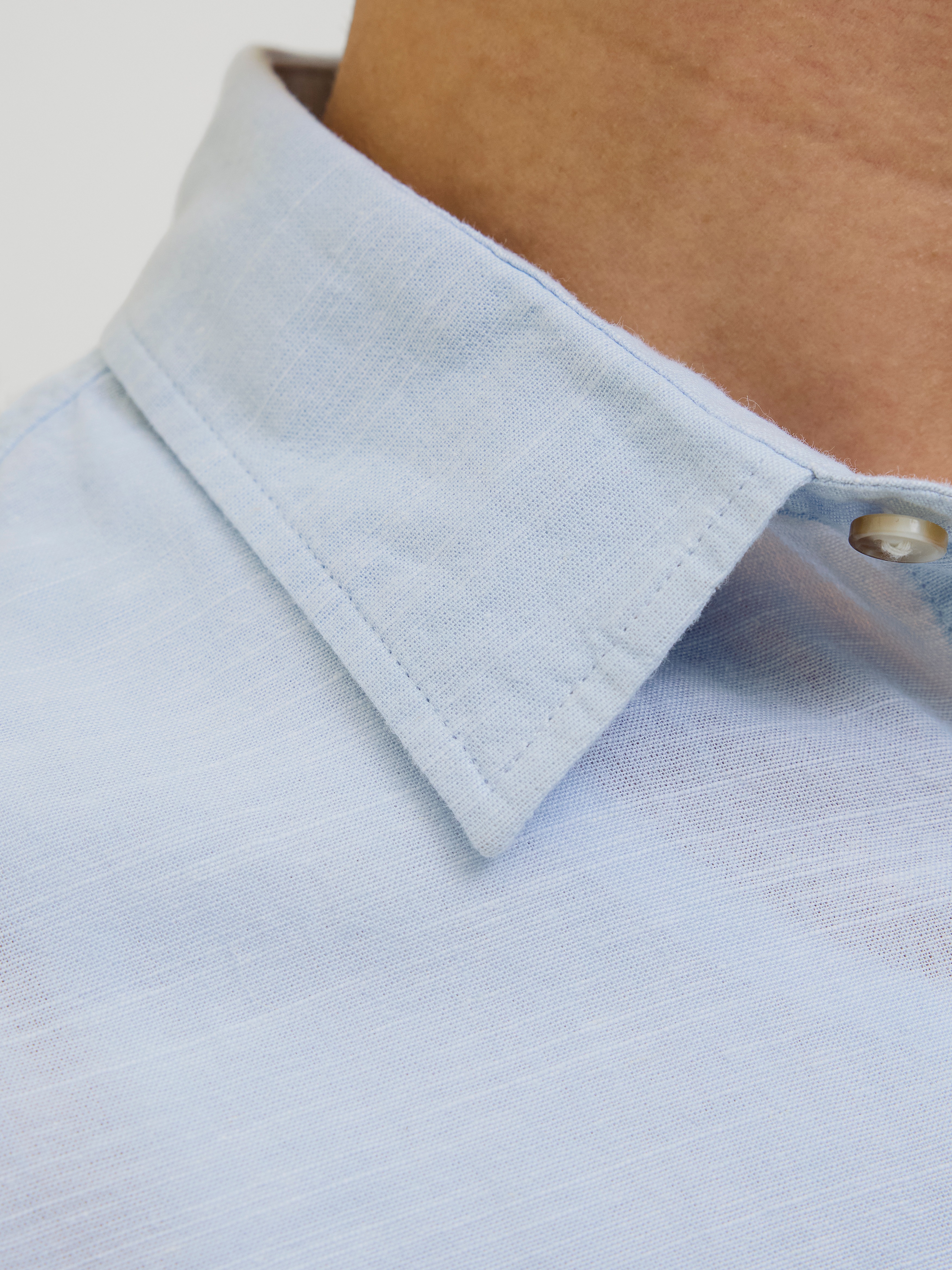 Thumbnail - Jack & Jones Kurzarmhemd "JJESUMMER SHIRT SS SN"
