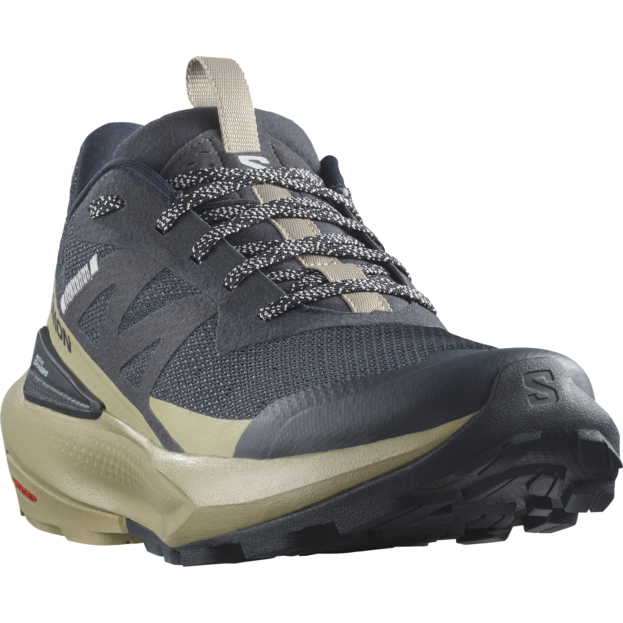 Salomon Outdoorschuh »ELIXIR ACTIV«