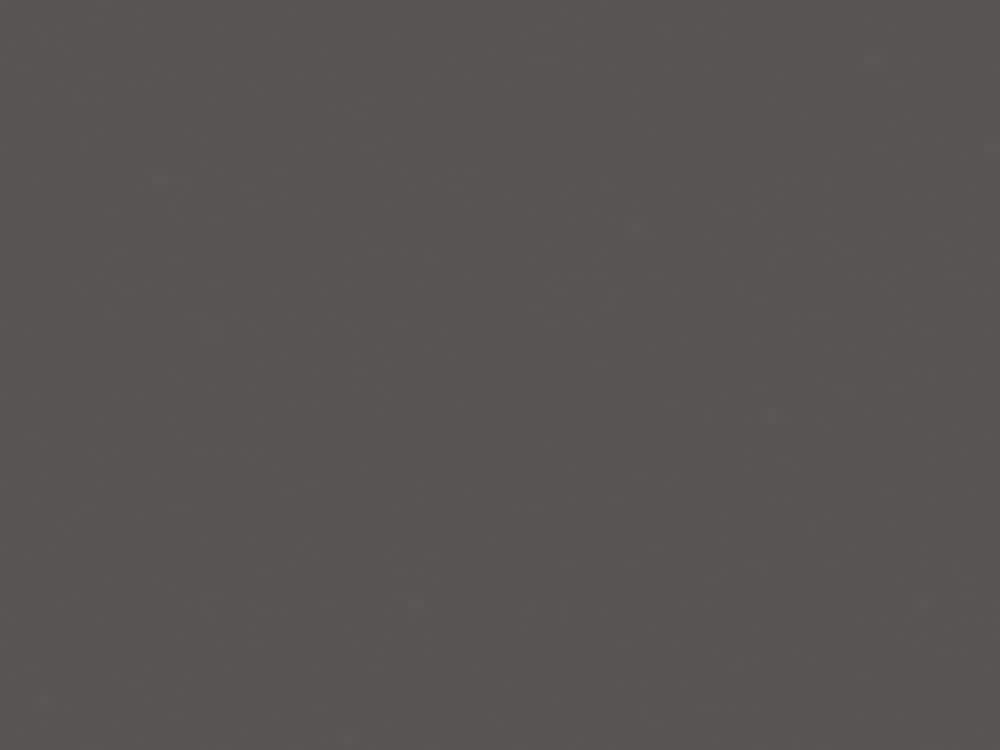 IMPULS KÜCHEN Küchenzeile »"Kopenhagen", Ausrichtung wählbar, Schubkästen mit Soft-Close« Set,  vormontiert, wahlweise mit E-Geräten, Breite 300 cm