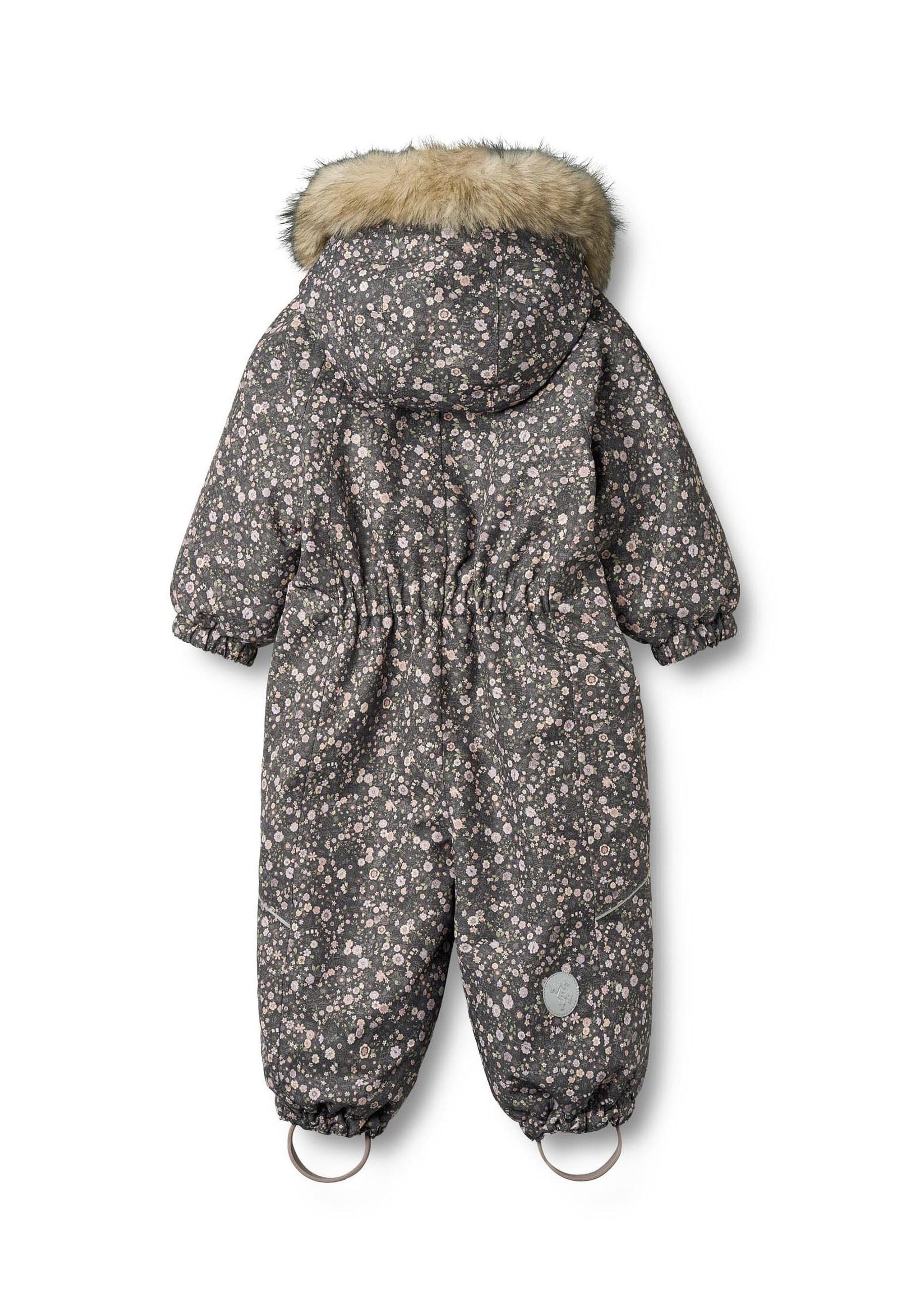 WHEAT Jumpsuit »WHEAT Snowsuit Nickie«