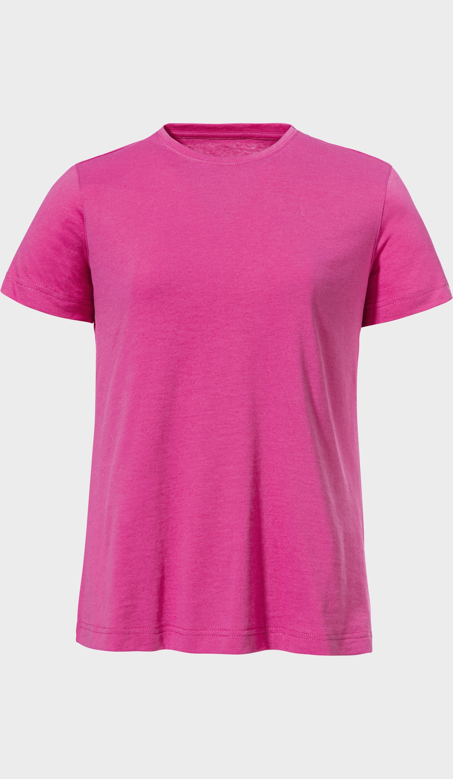 Schöffel Funktionsshirt "T Shirt Hohberg L" günstig online kaufen