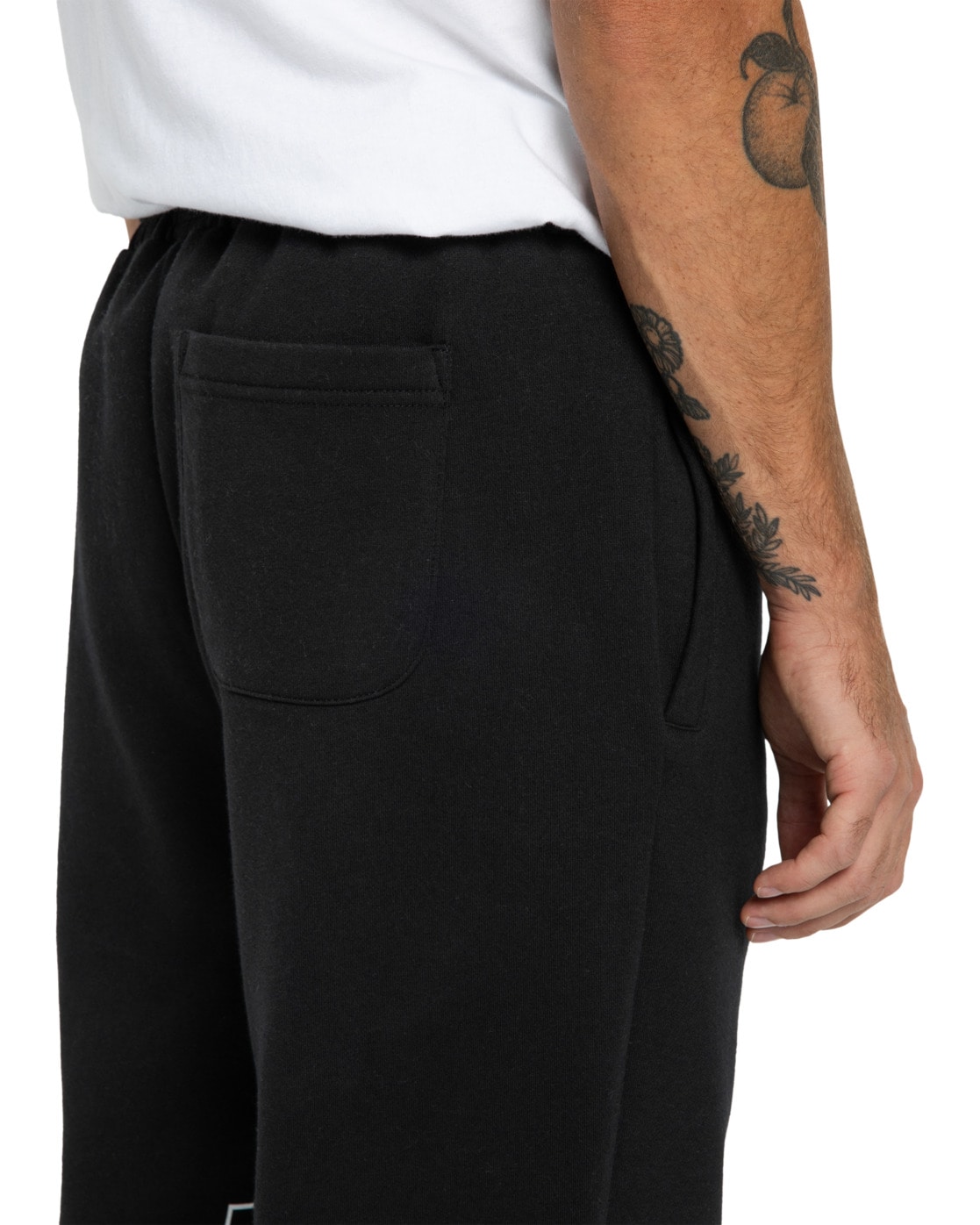 DC Shoes Jogger Pants »DC Omega«