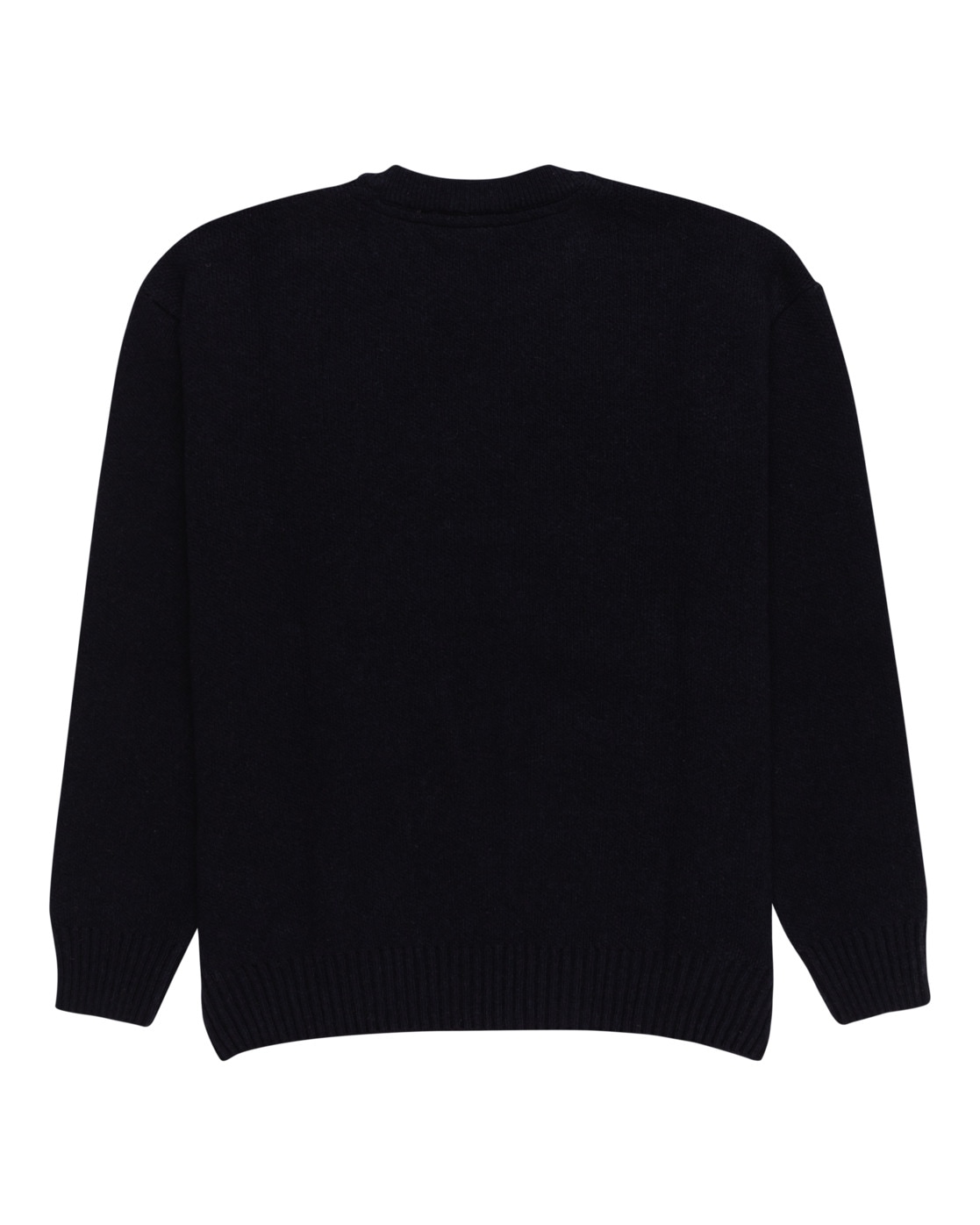 Element Wollpullover »Smokey Bear x Element Oy Jacquard«