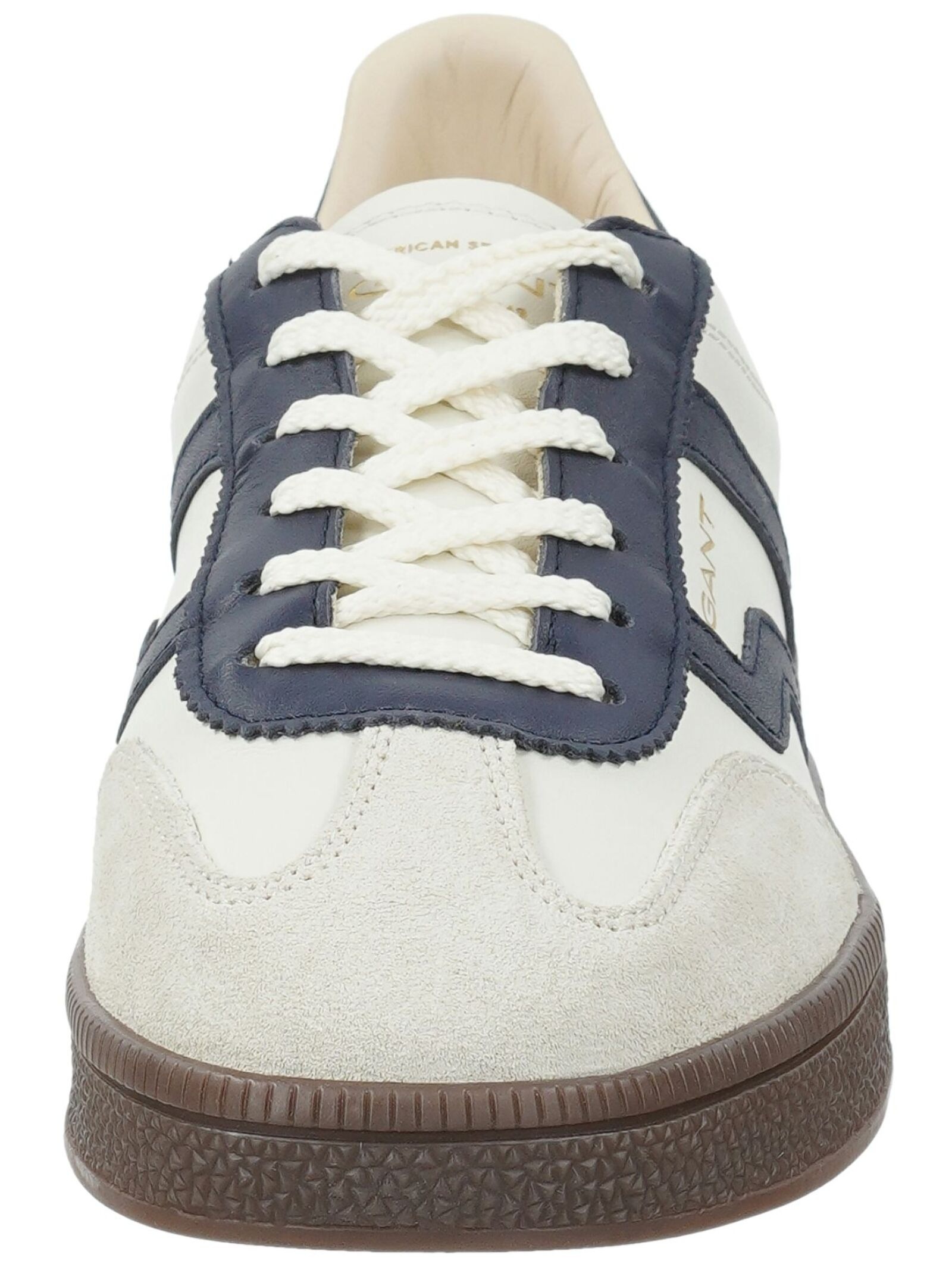 Gant Sneaker »Gant Sneaker Glattleder«