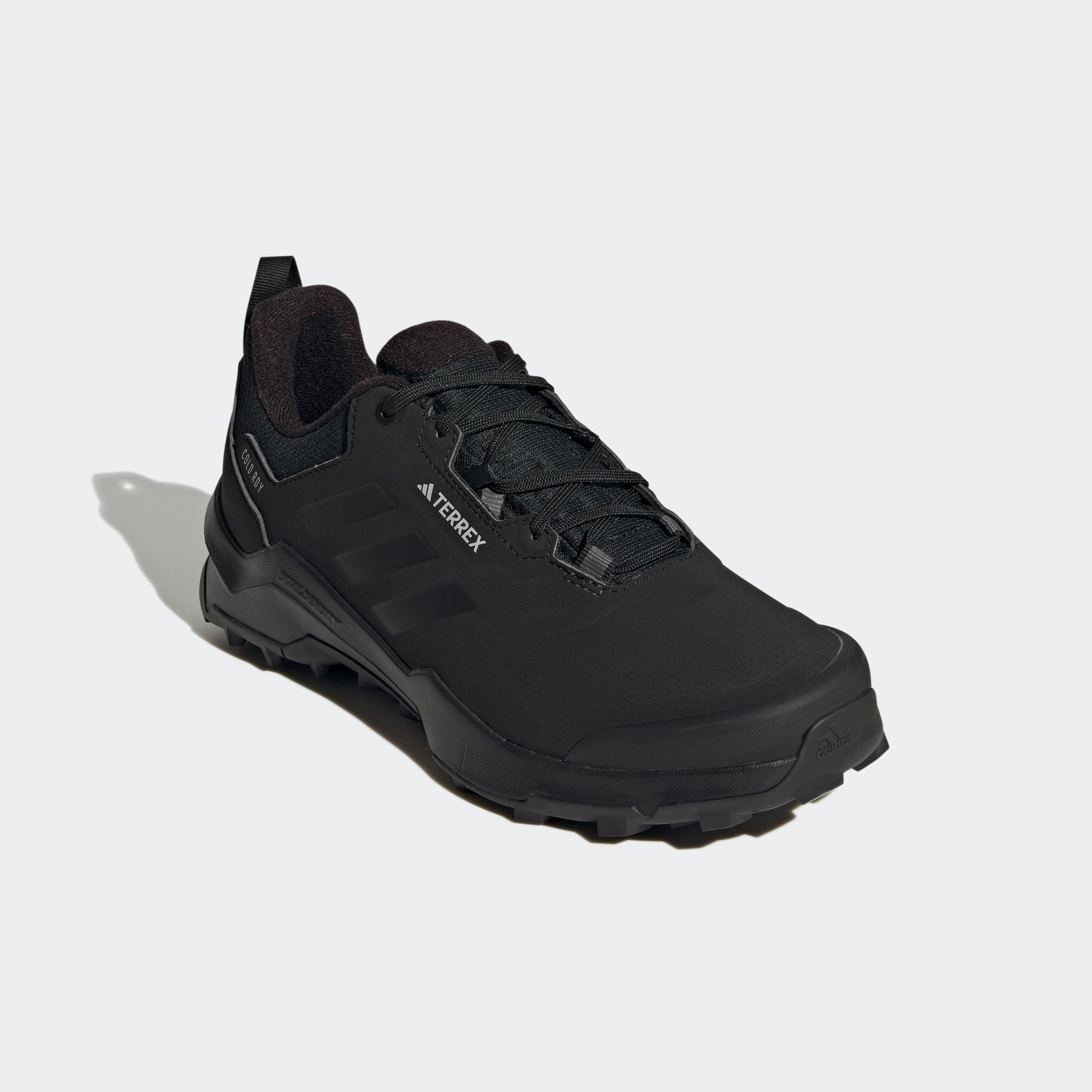 adidas TERREX Wanderschuh "AX4 BETA COLD.RDY", wärmend günstig online kaufen