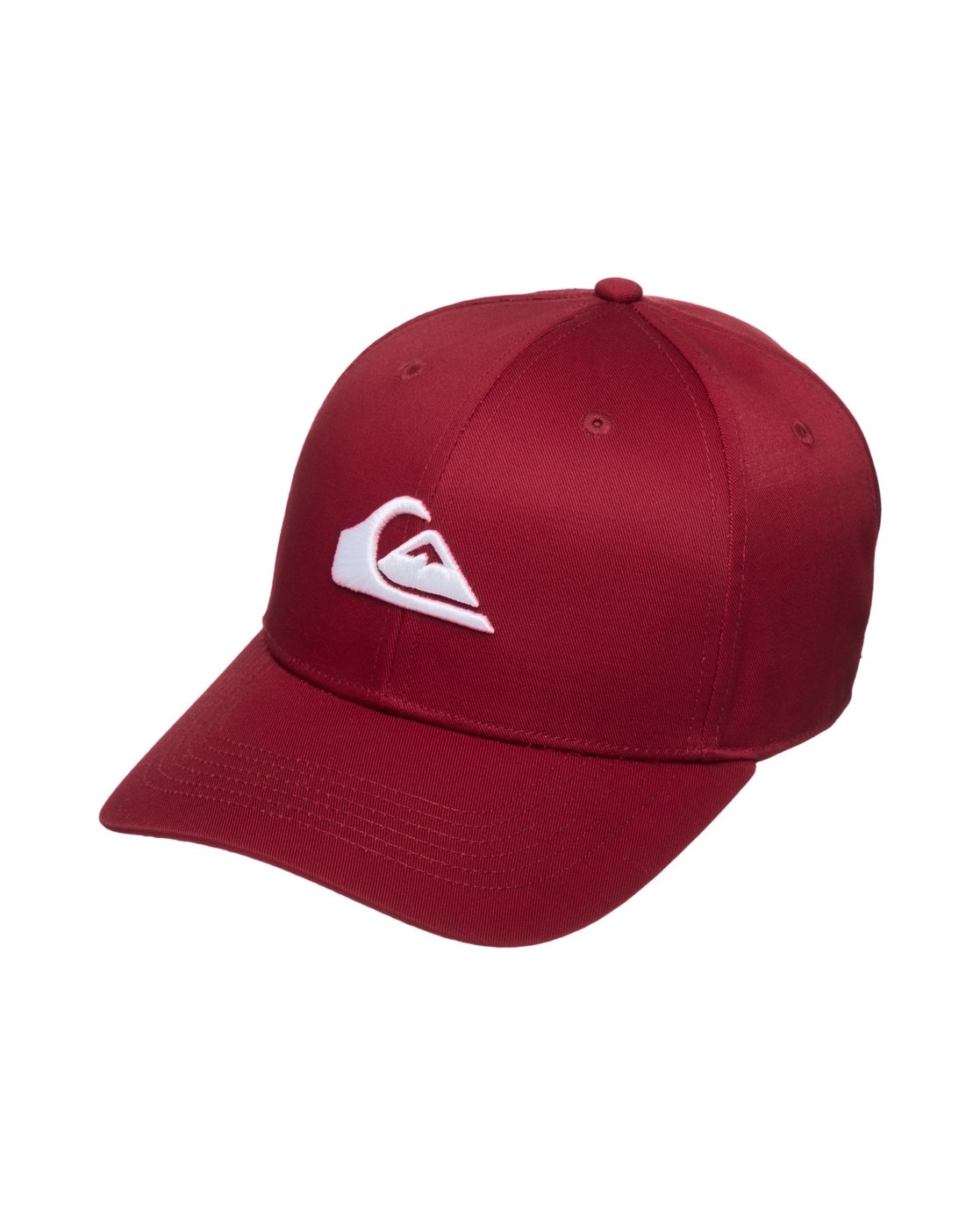 Quiksilver Trucker Cap "Decades"