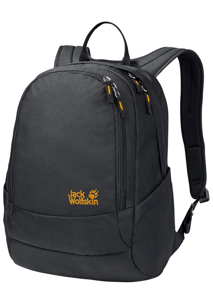 Tagesrucksack PERFECT DAY