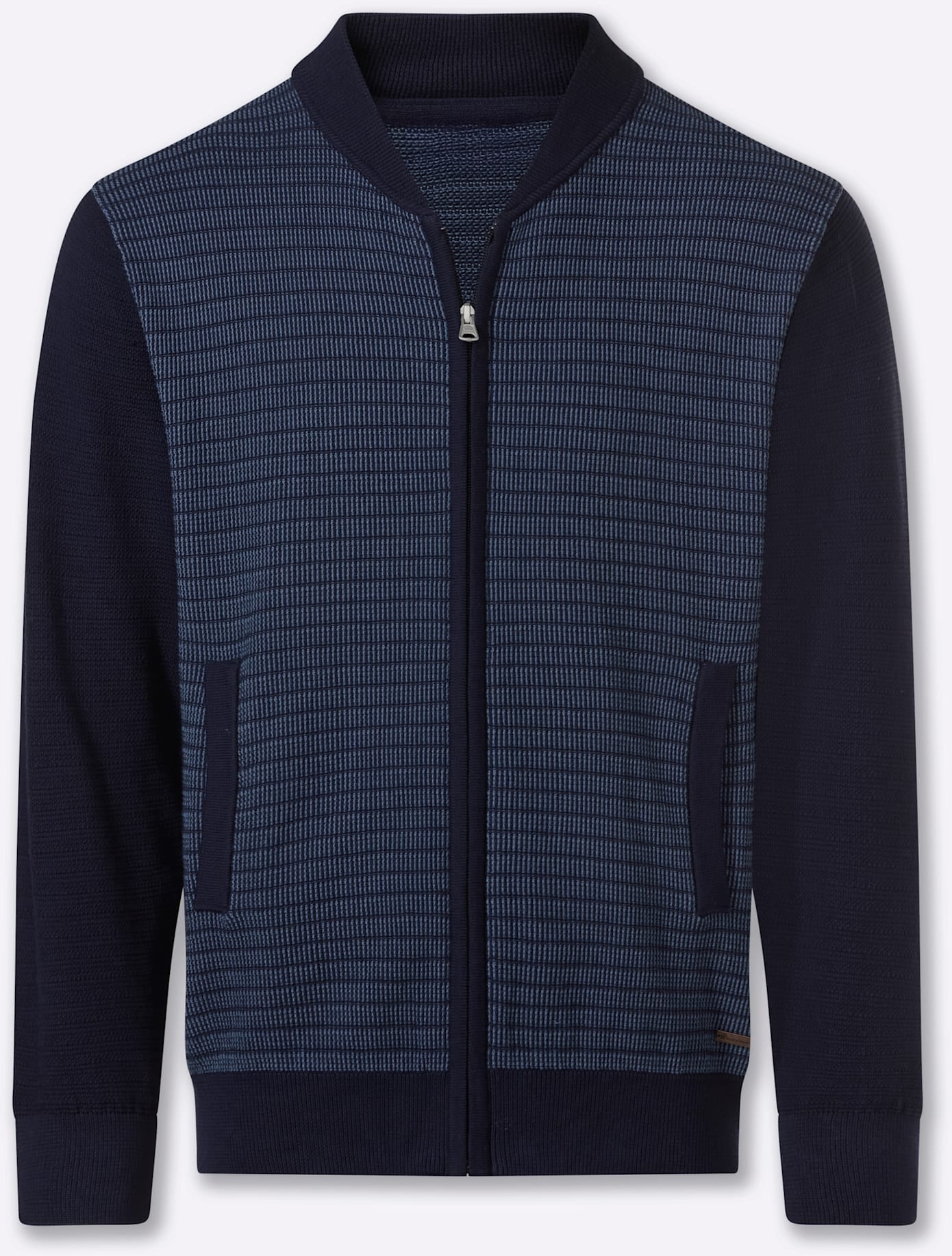 Marco Donati Strickjacke