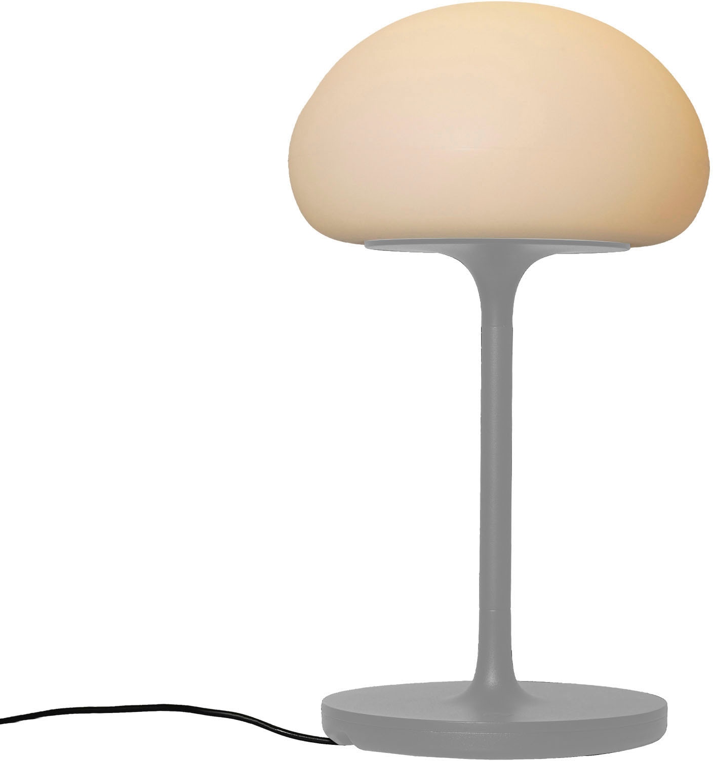 Nordlux LED Tischleuchte »Sponge On A Stick«, 1 flammig-flammig | BAUR