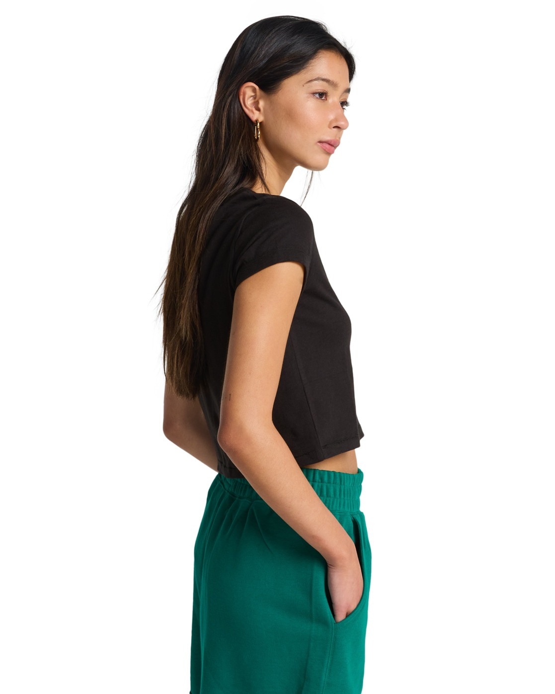 Billabong So Typical Shorts Ivy XS 3