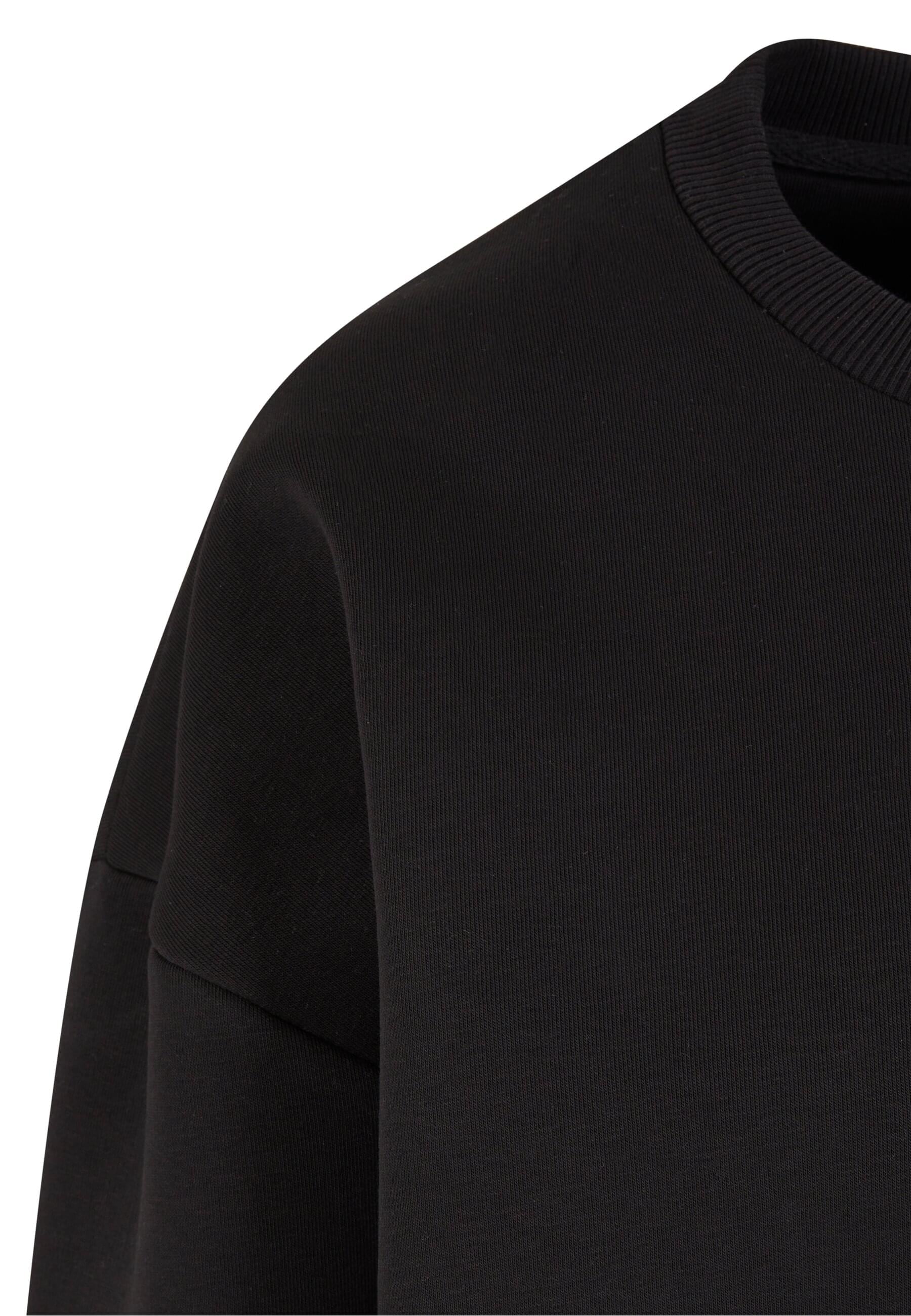 Karl Kani Sweater »Karl Kani Karl Kani Small Signature Essential OS Crew«
