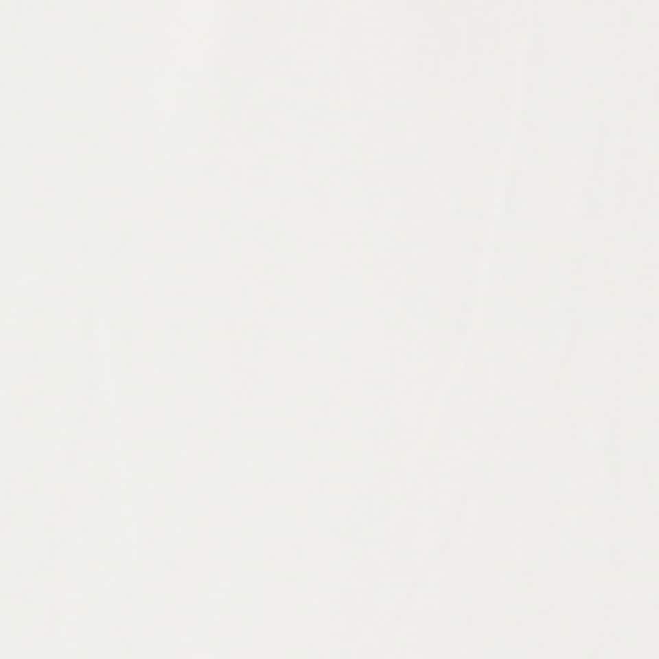 Cecil Langarmshirt mit V-Ausschnitt