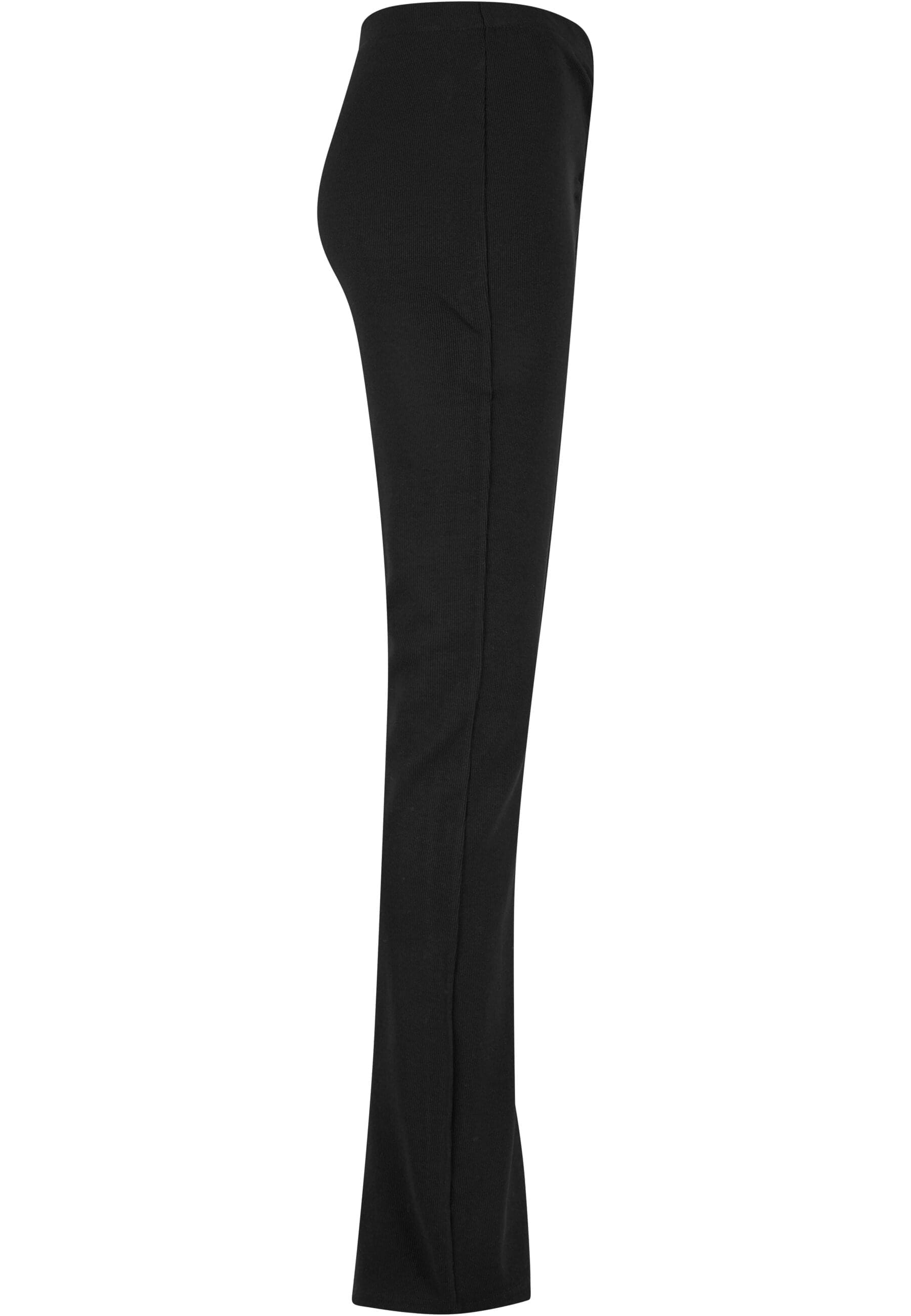 Karl Kani Leggings »Karl Kani Damen«, (1 tlg.)