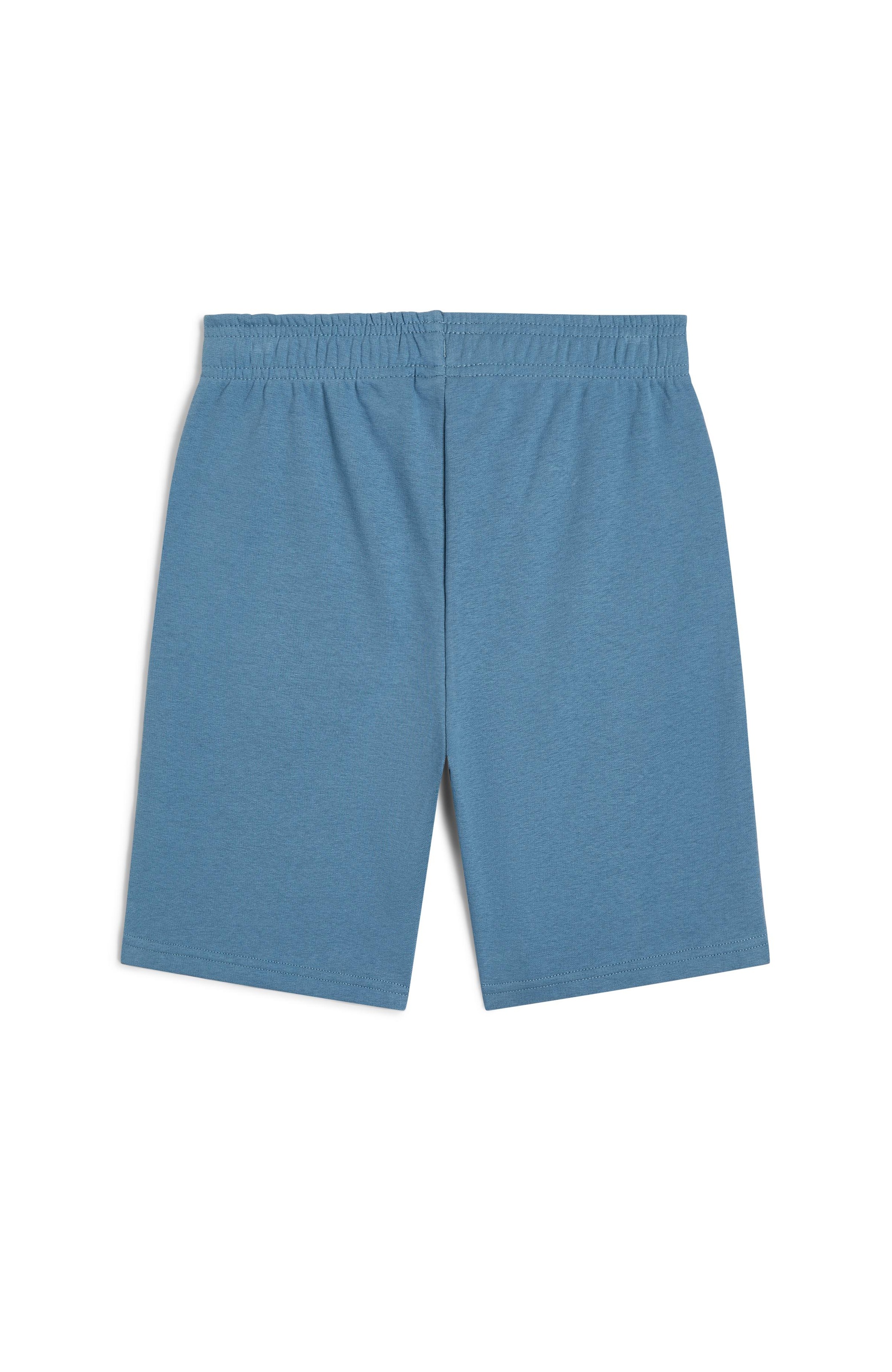 O'Neill Badeshorts »O'NEILL LOGO SWEATSHORTS«