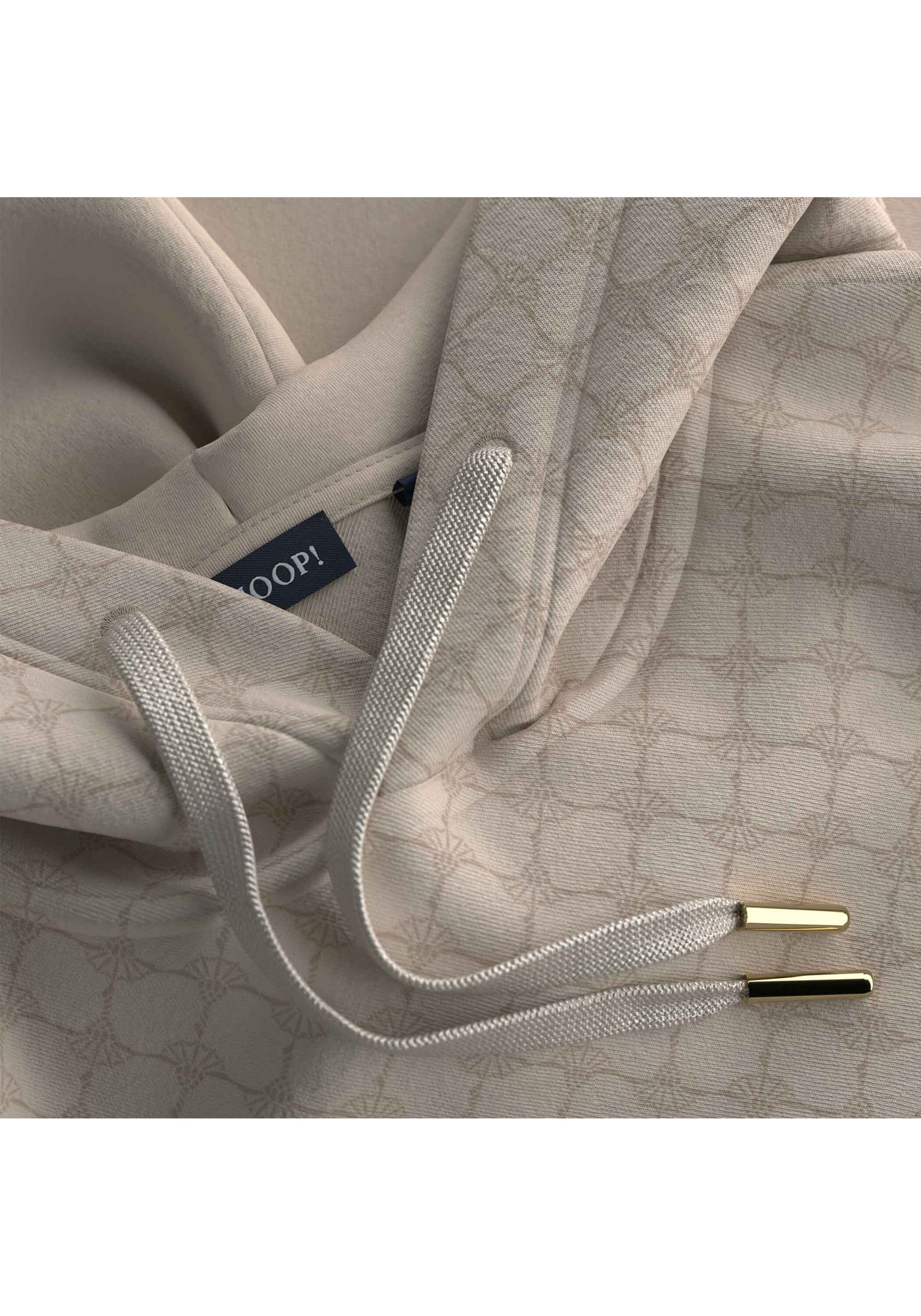 Thumbnail - JOOP Sweatshirt "Sweatshirt"