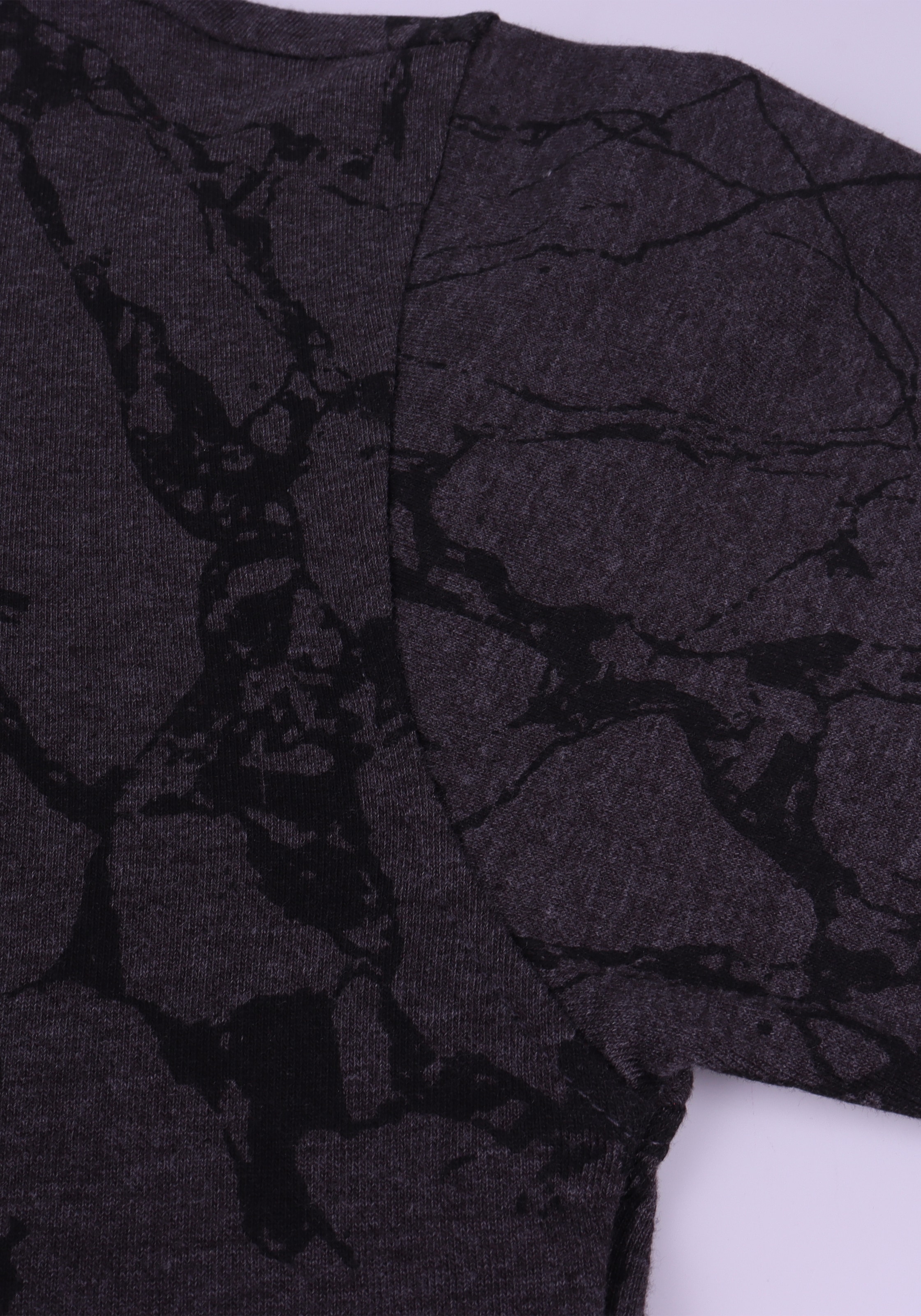 Capelli Sport Hoodie , Kängurutasche für kleine Gegenstände vorn
