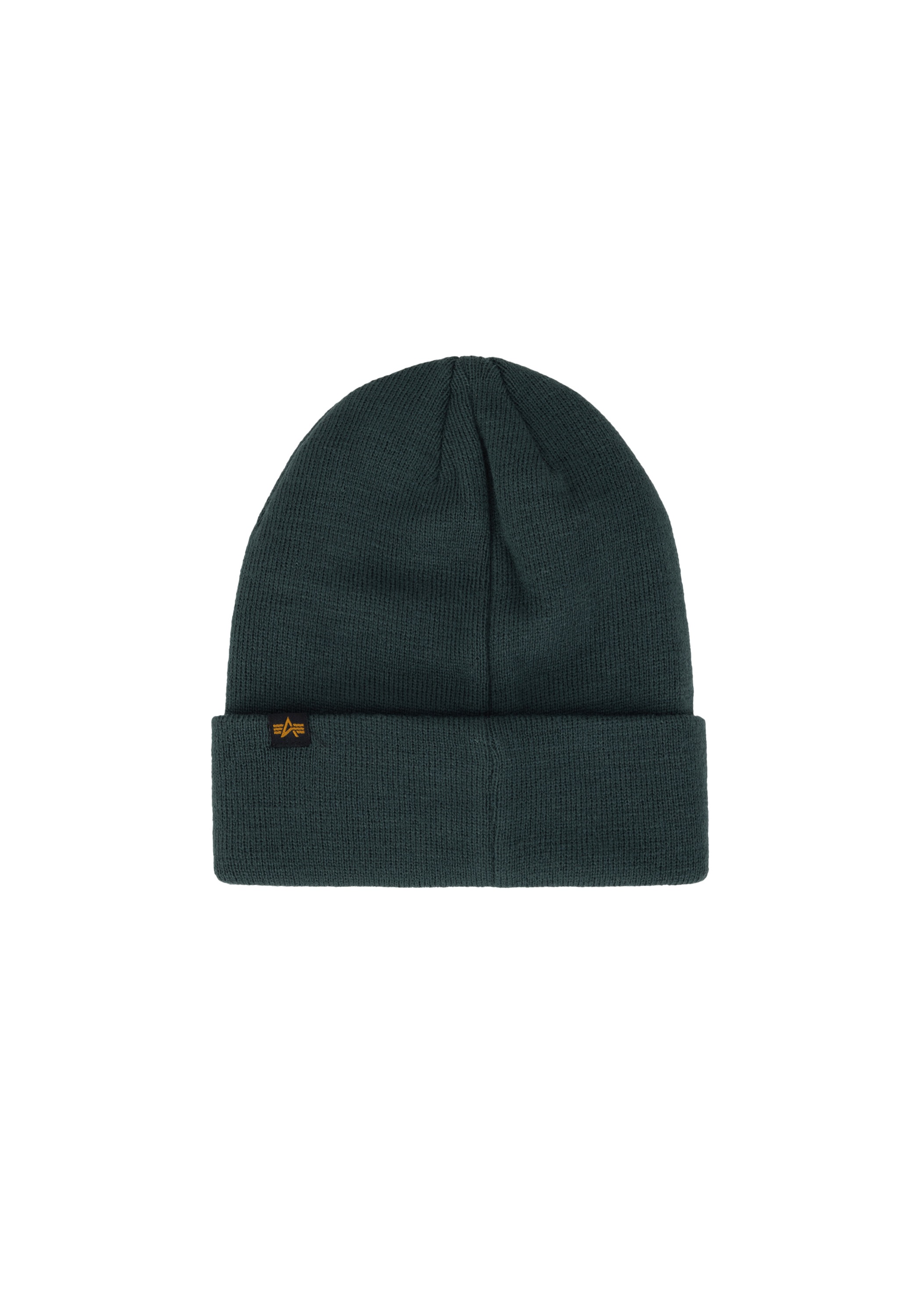 Alpha Industries Skimütze "Alpha Industries Accessoires - Headwear X-Fit Be günstig online kaufen