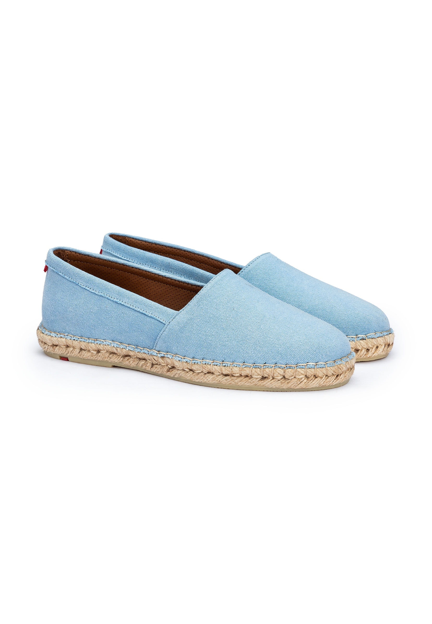 Lloyd Slipper »EDGARDO«  mit klassischem Design