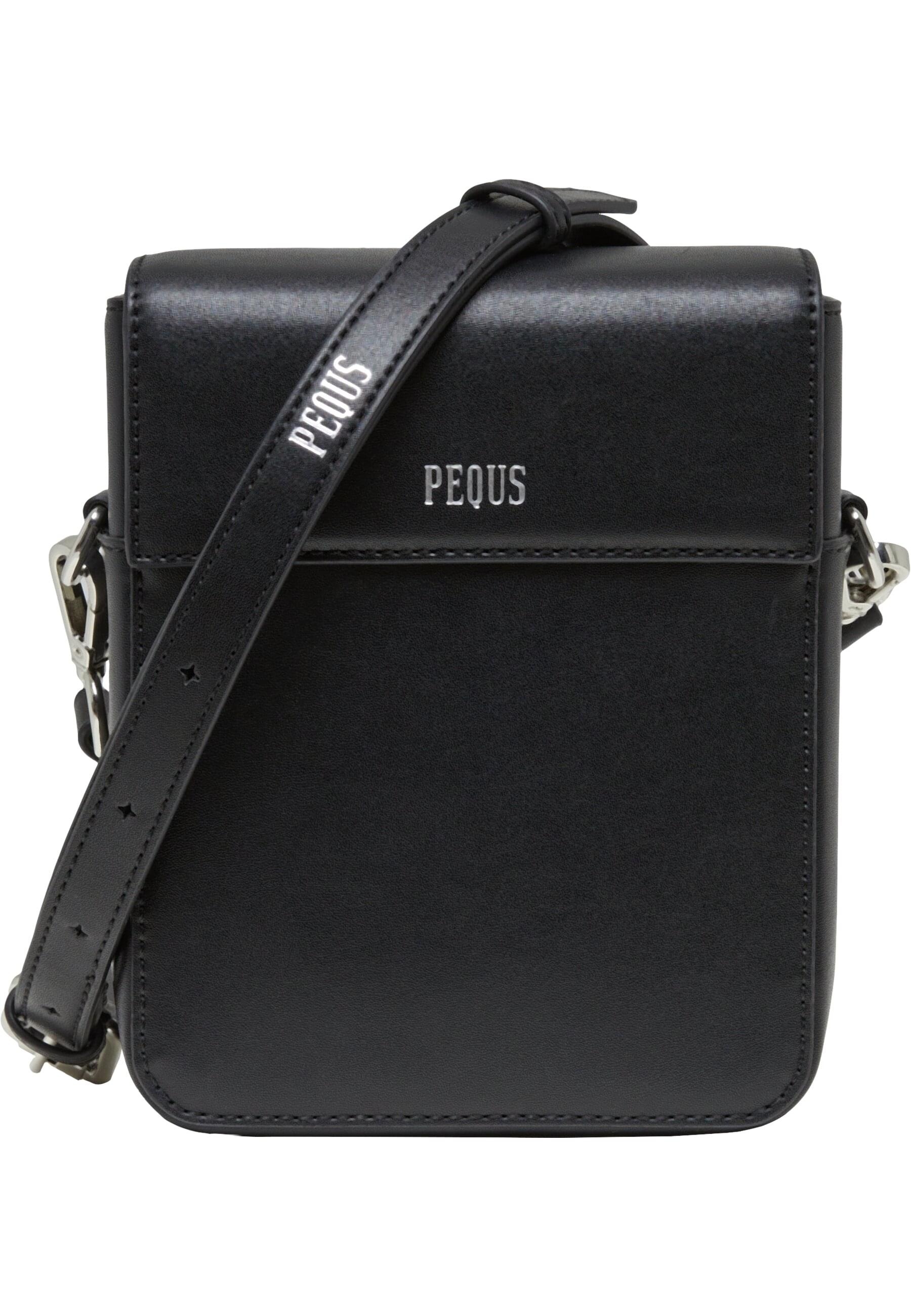PEQUS Beuteltasche » Leíos Island Bag«