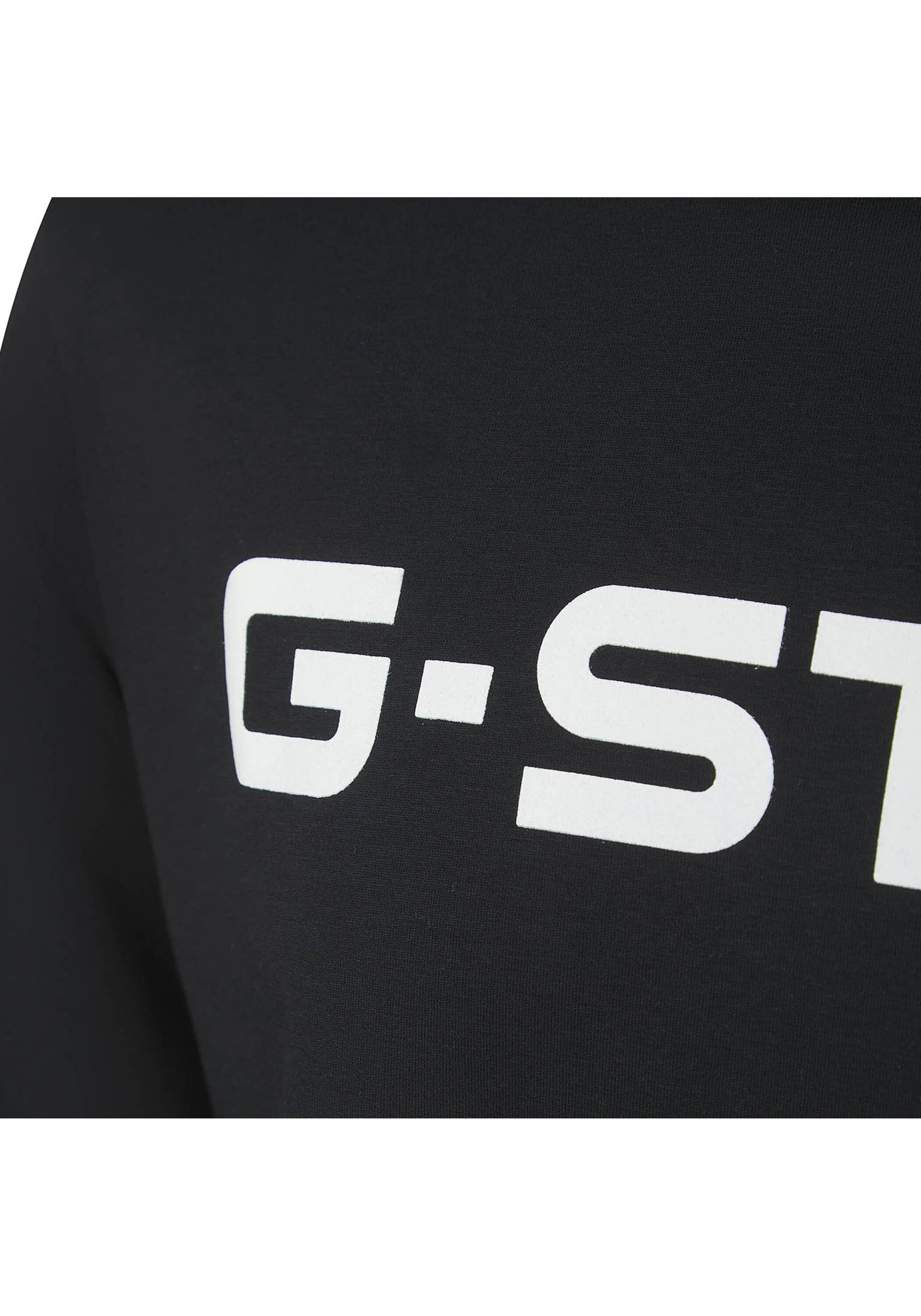 Thumbnail - G-STAR Schlafanzug "Pyjama STONE Pyjama"