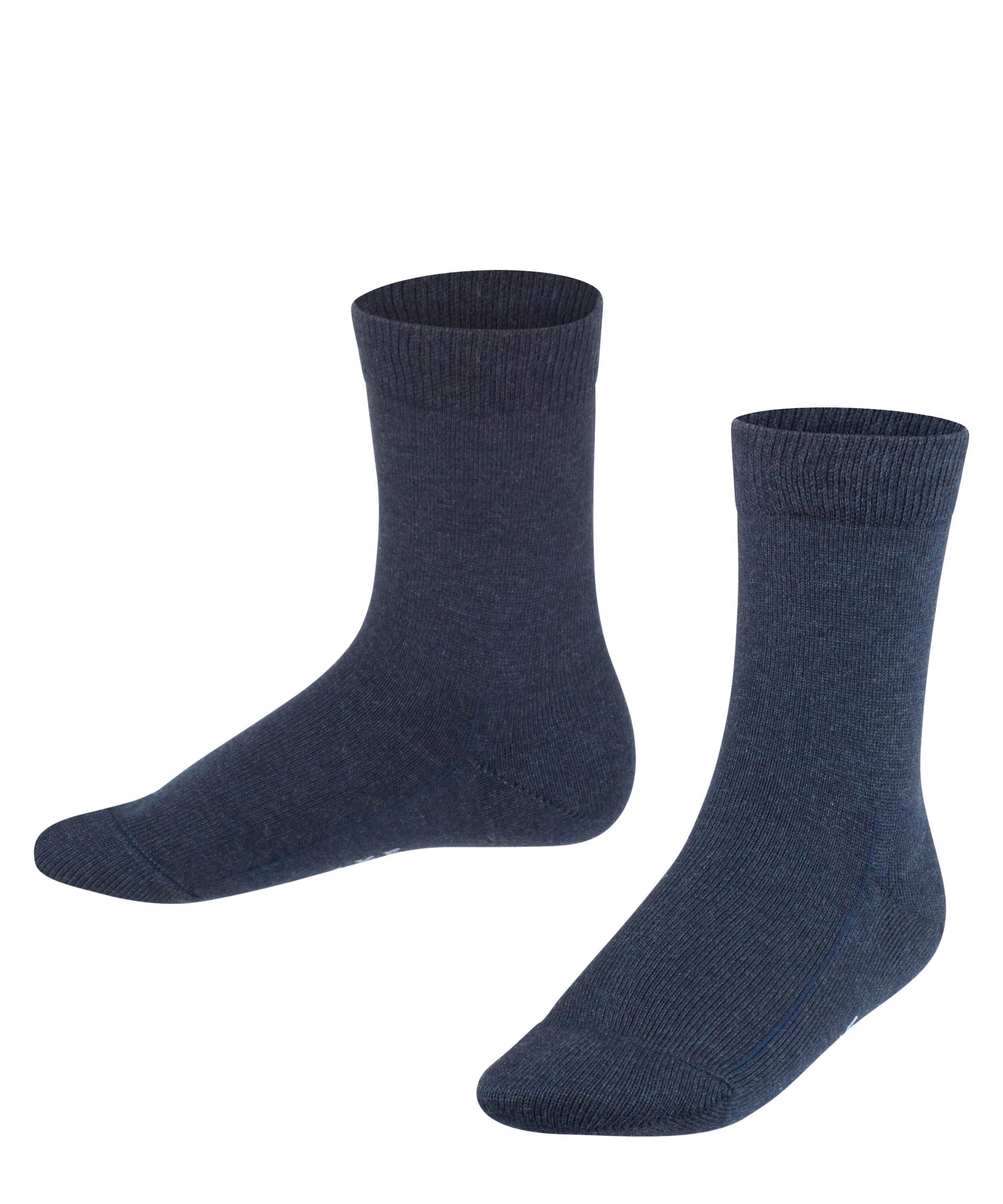 FALKE Socken "Family" 1 Paar tlg.