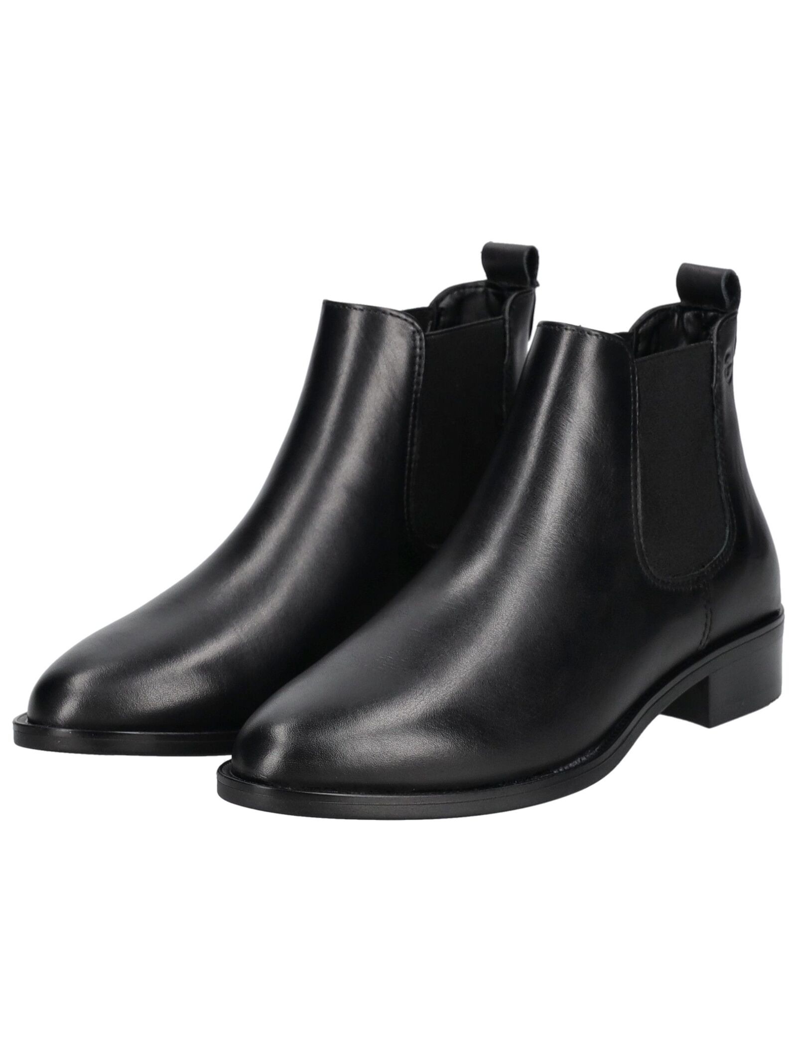 Tamaris Stiefelette »Tamaris Stiefelette Leder«