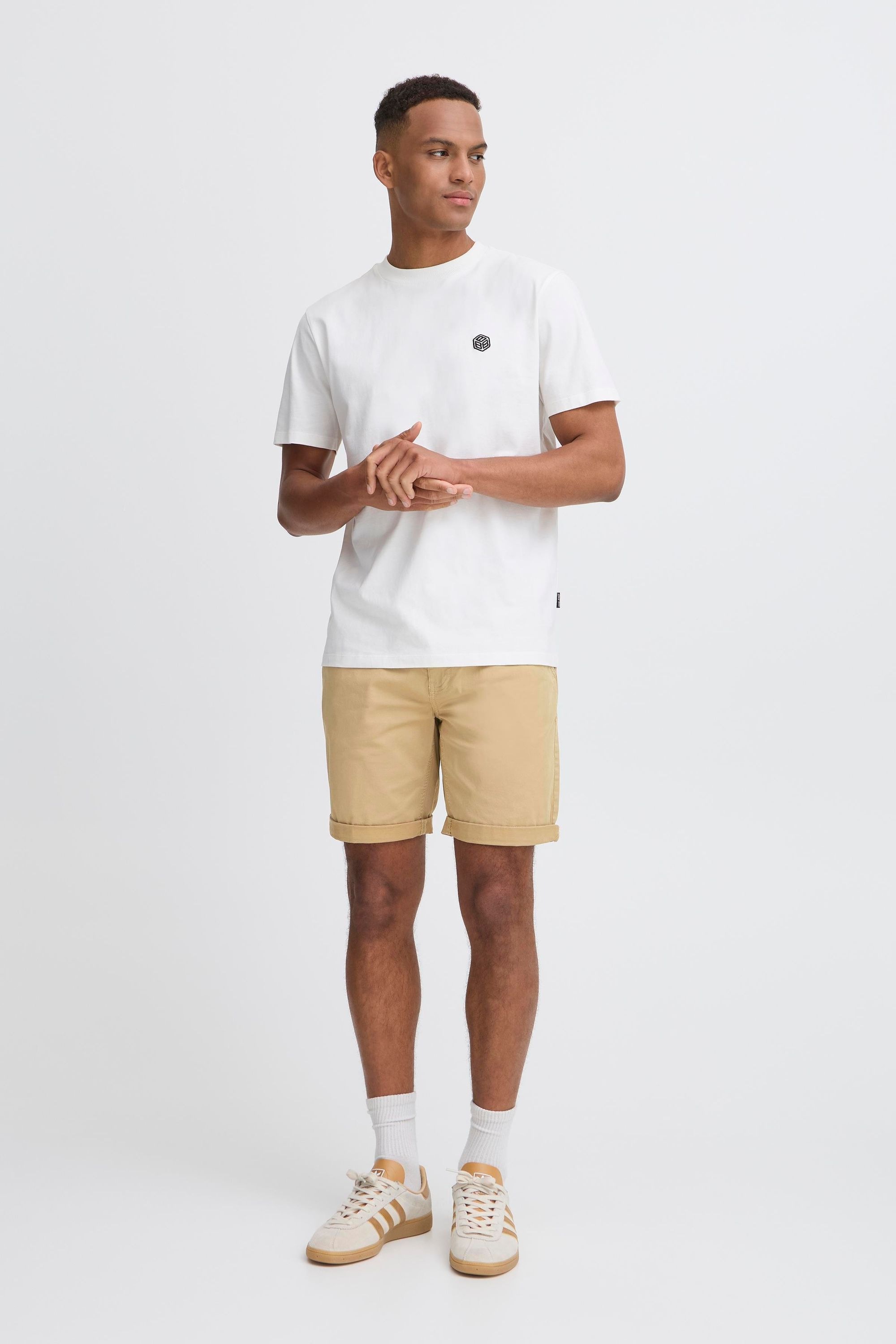 Blend Chinoshorts »Chinoshorts BHMASON-shorts«