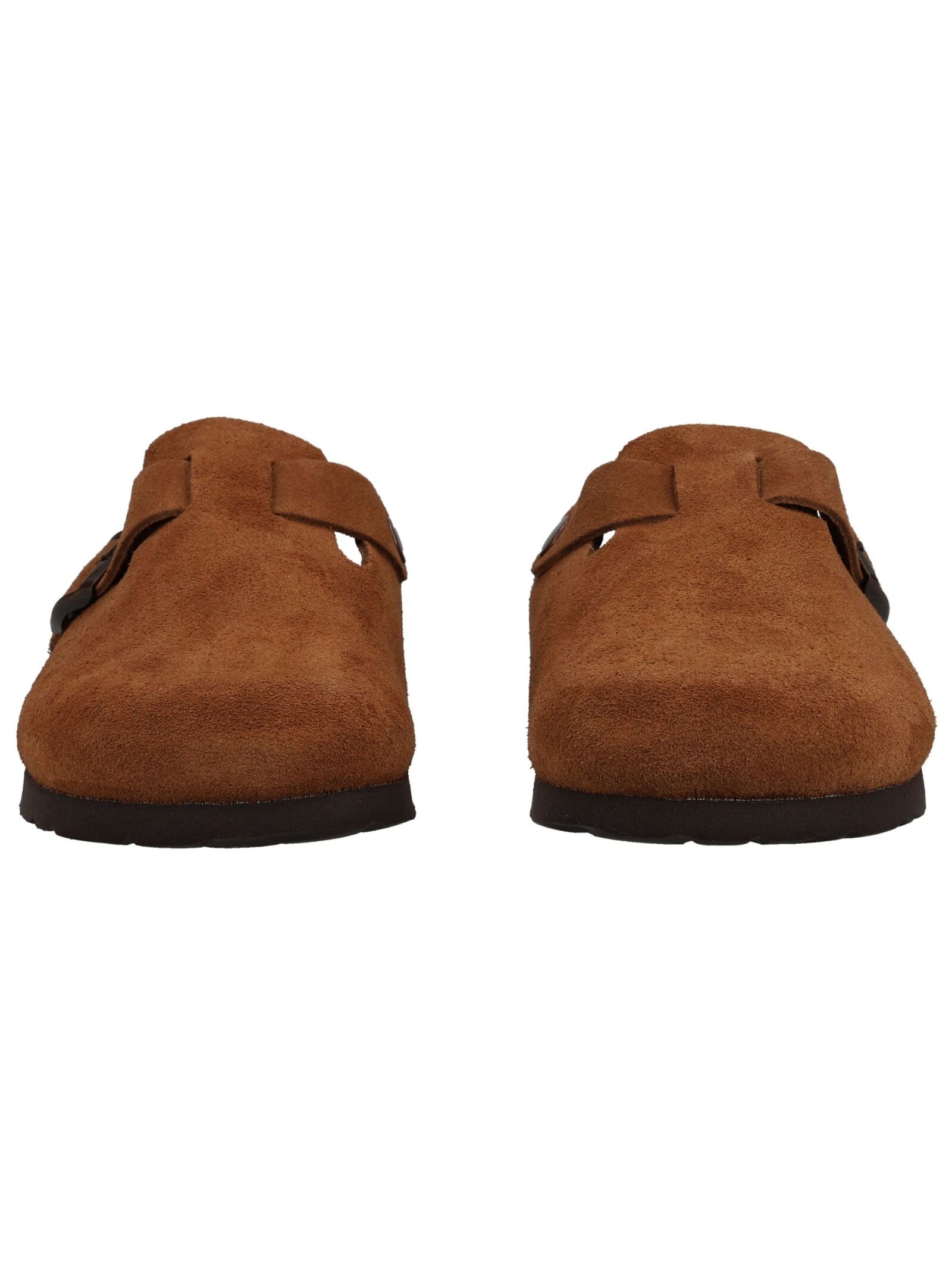 Rohde Hausschuh »Rohde Hausschuhe Leder«