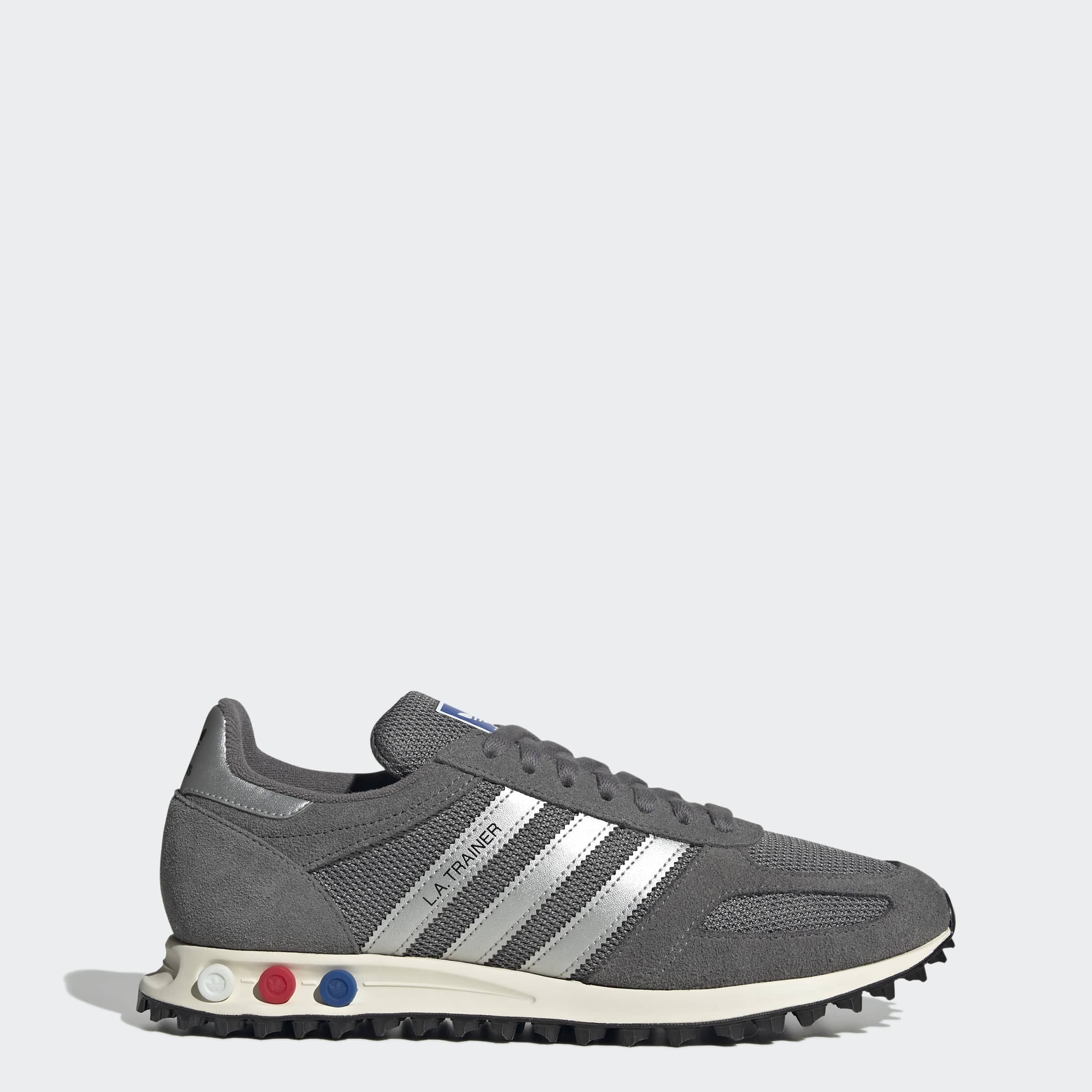 adidas Originals Sneaker »LA TRAINER OG«