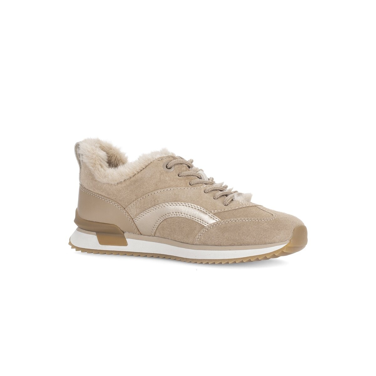 Gabor Sneaker »Sneaker low«