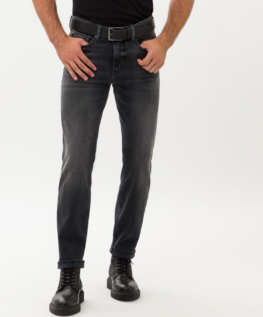 Brax 5-Pocket-Jeans CHRIS« BAUR | »Style